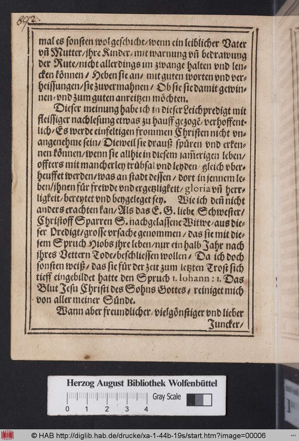 http://diglib.hab.de/drucke/xa-1-44b-19s/00006.jpg