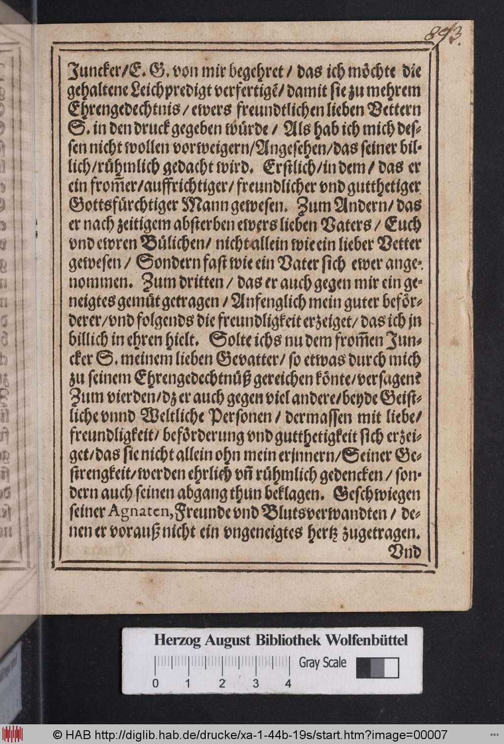 http://diglib.hab.de/drucke/xa-1-44b-19s/00007.jpg