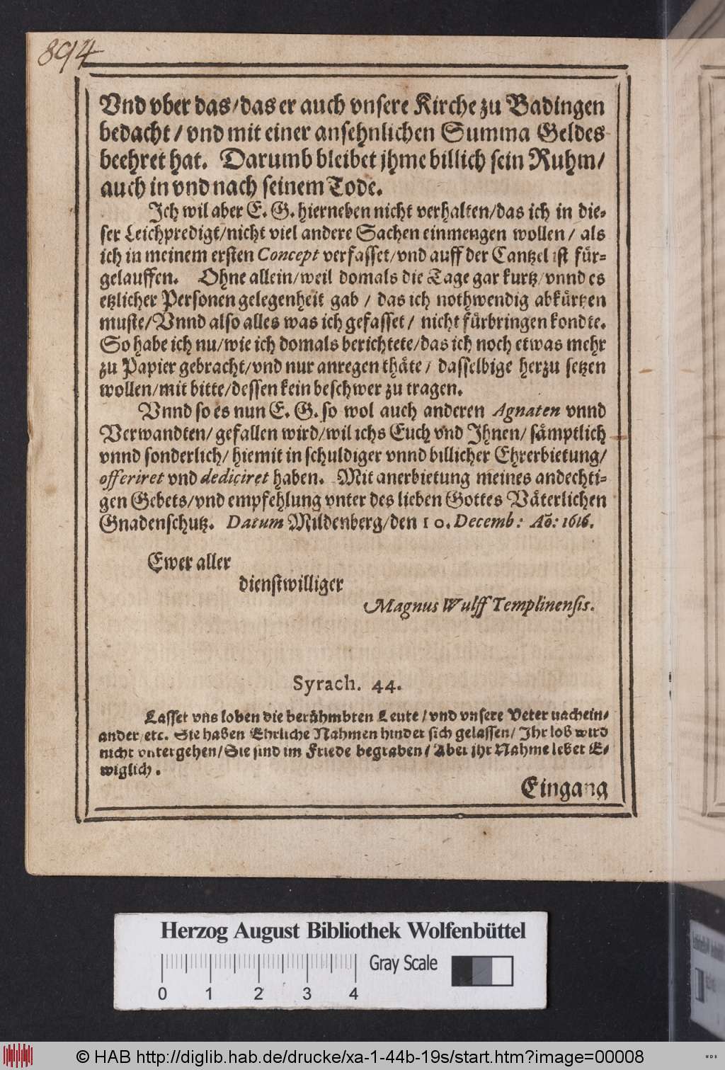 http://diglib.hab.de/drucke/xa-1-44b-19s/00008.jpg