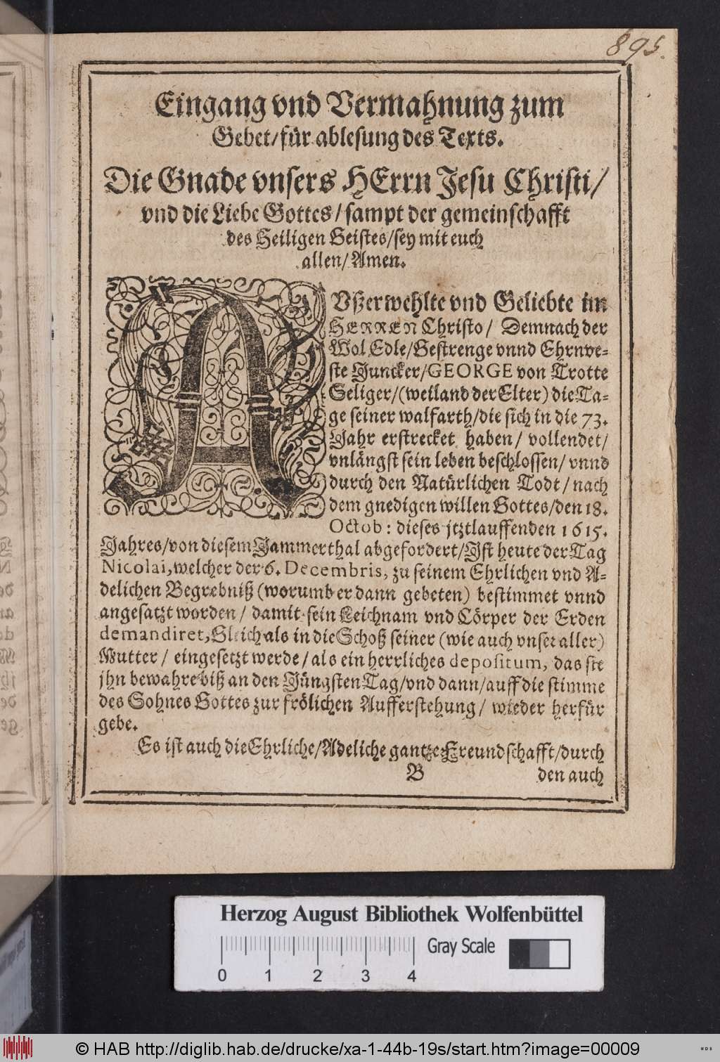 http://diglib.hab.de/drucke/xa-1-44b-19s/00009.jpg
