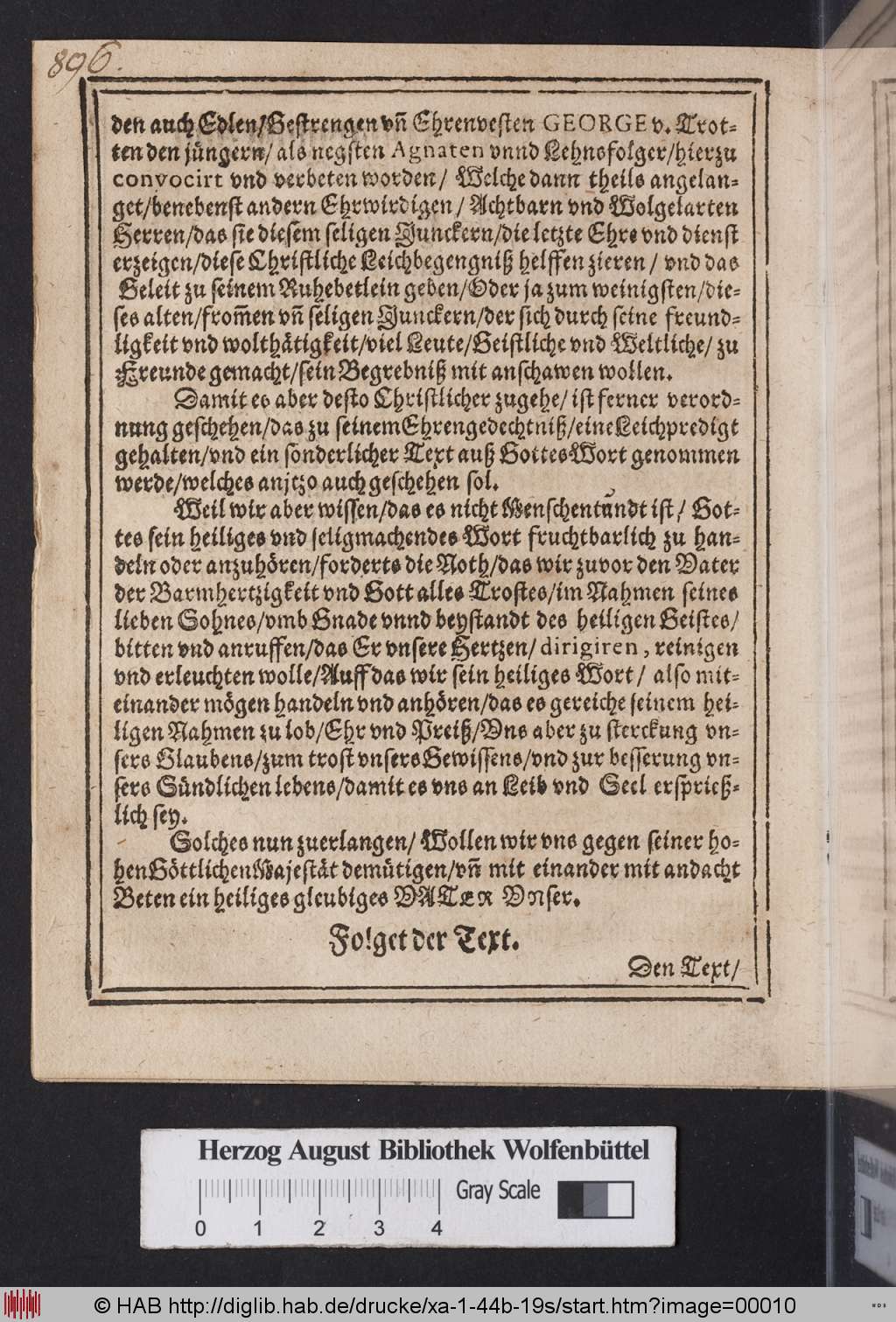 http://diglib.hab.de/drucke/xa-1-44b-19s/00010.jpg