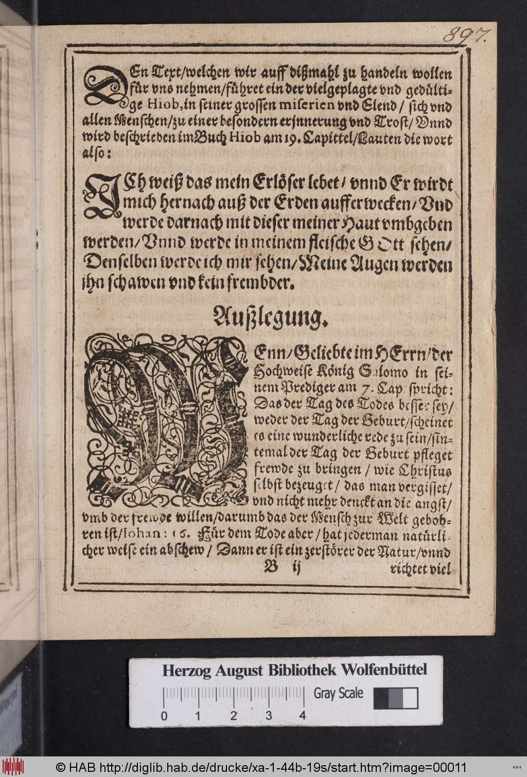 http://diglib.hab.de/drucke/xa-1-44b-19s/00011.jpg