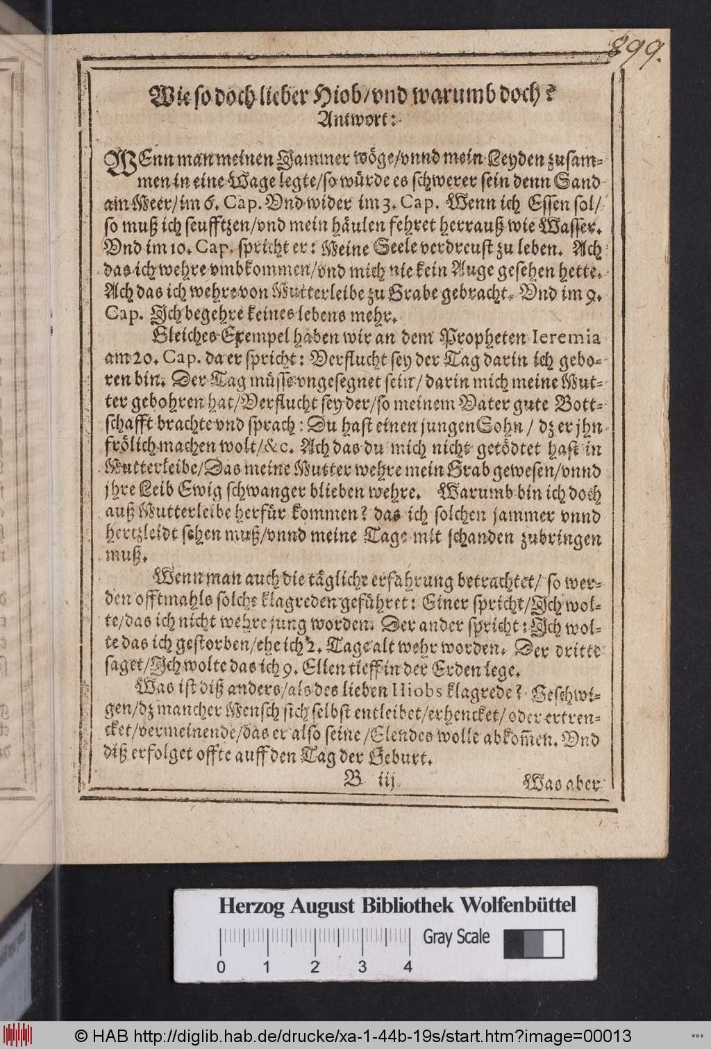 http://diglib.hab.de/drucke/xa-1-44b-19s/00013.jpg