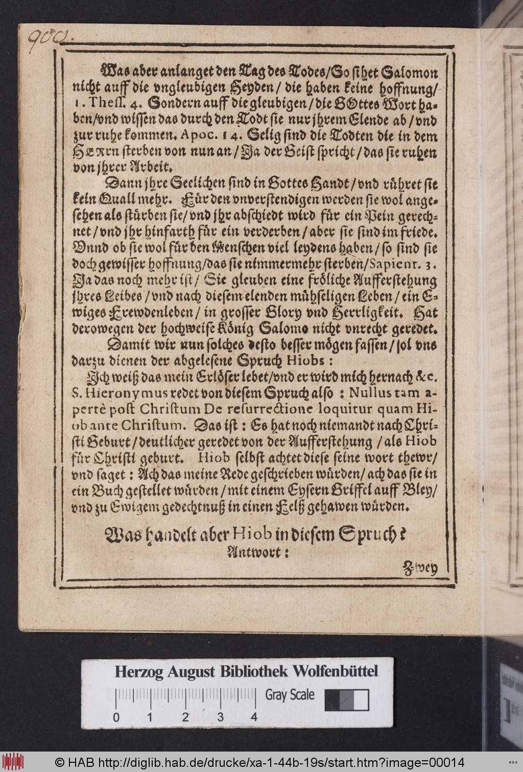 http://diglib.hab.de/drucke/xa-1-44b-19s/00014.jpg