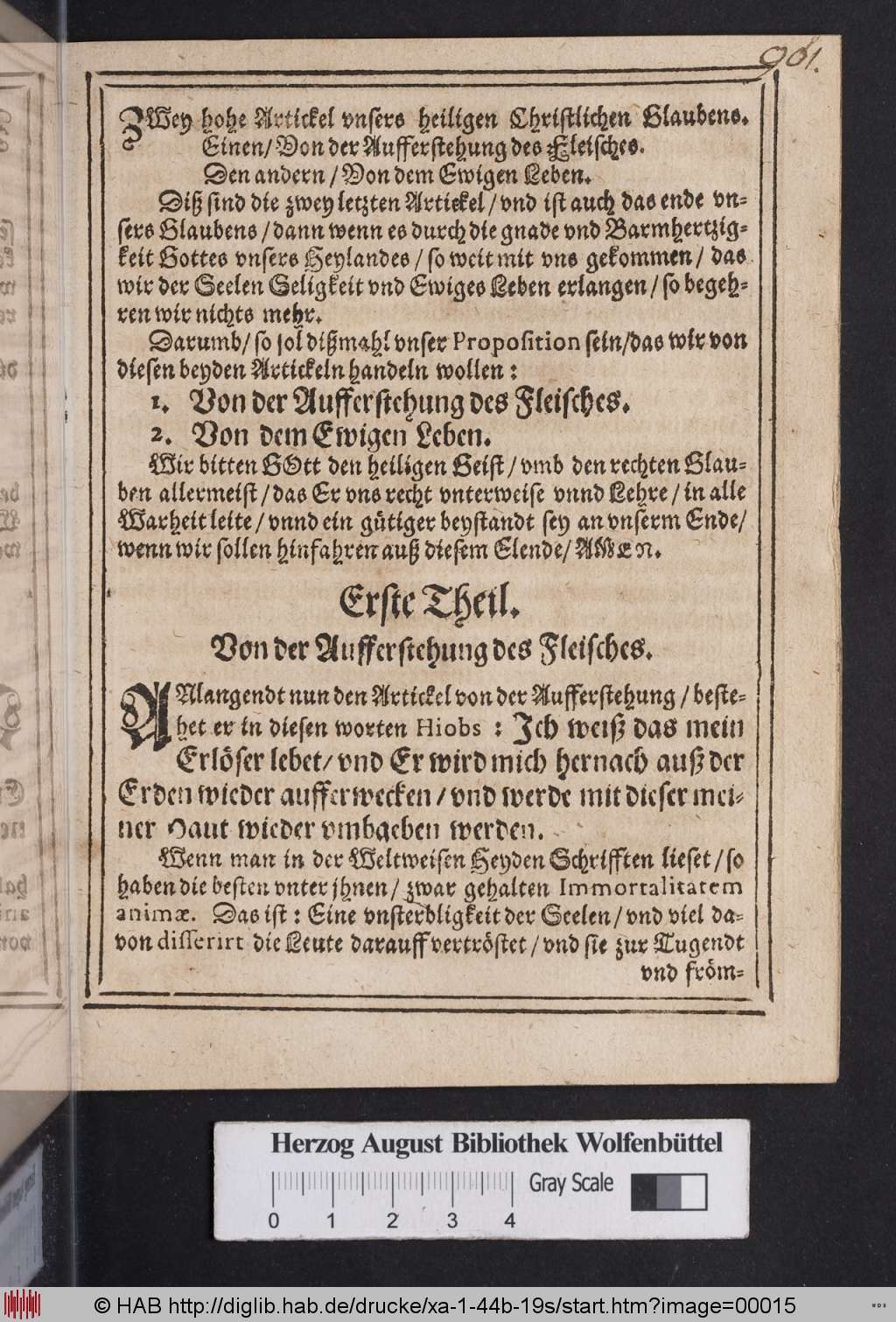 http://diglib.hab.de/drucke/xa-1-44b-19s/00015.jpg