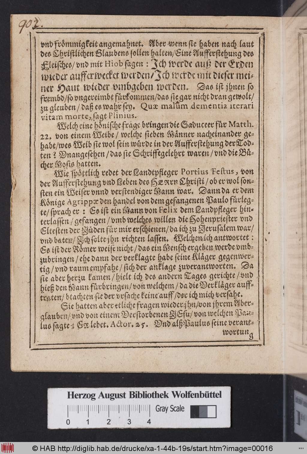 http://diglib.hab.de/drucke/xa-1-44b-19s/00016.jpg