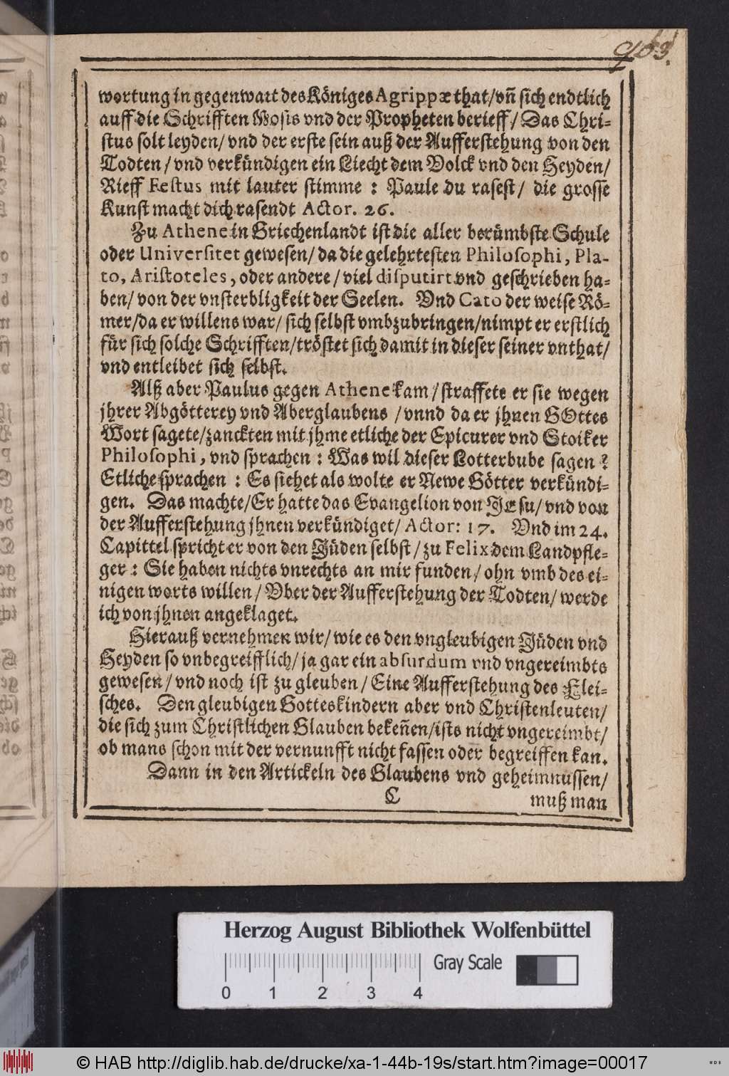 http://diglib.hab.de/drucke/xa-1-44b-19s/00017.jpg
