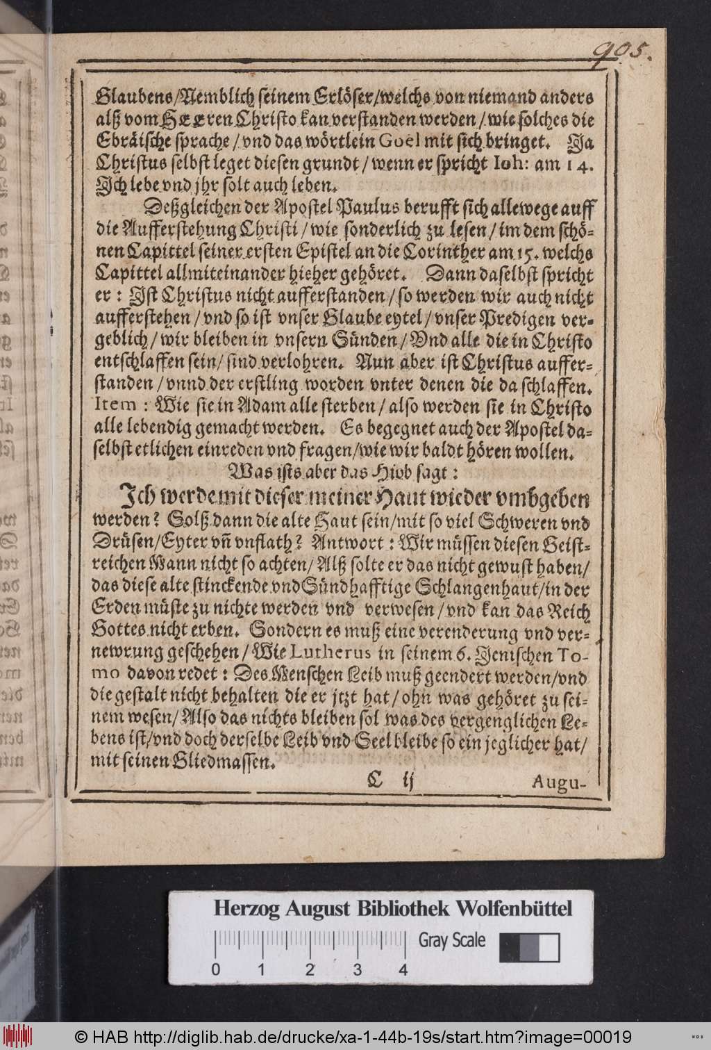 http://diglib.hab.de/drucke/xa-1-44b-19s/00019.jpg