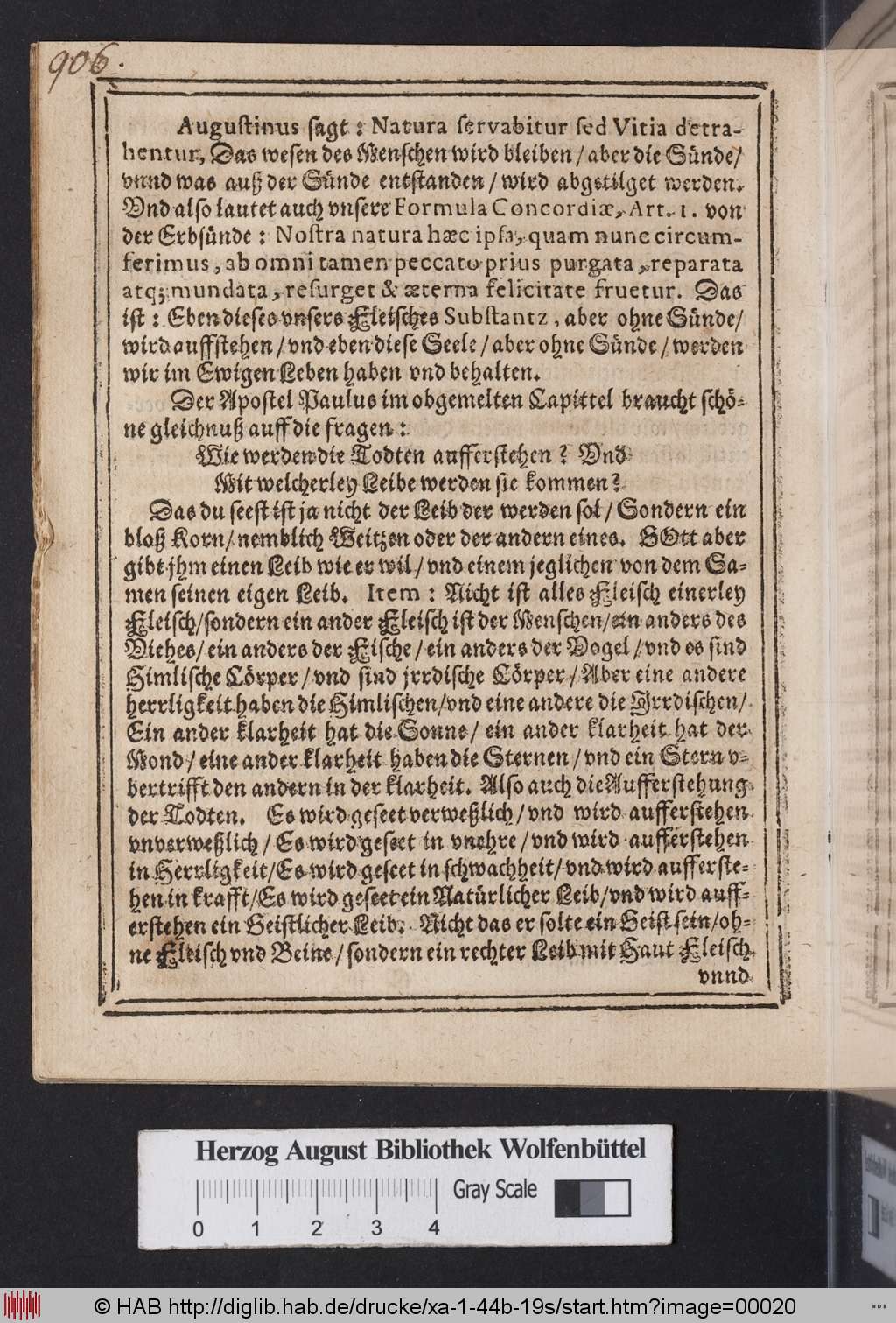 http://diglib.hab.de/drucke/xa-1-44b-19s/00020.jpg