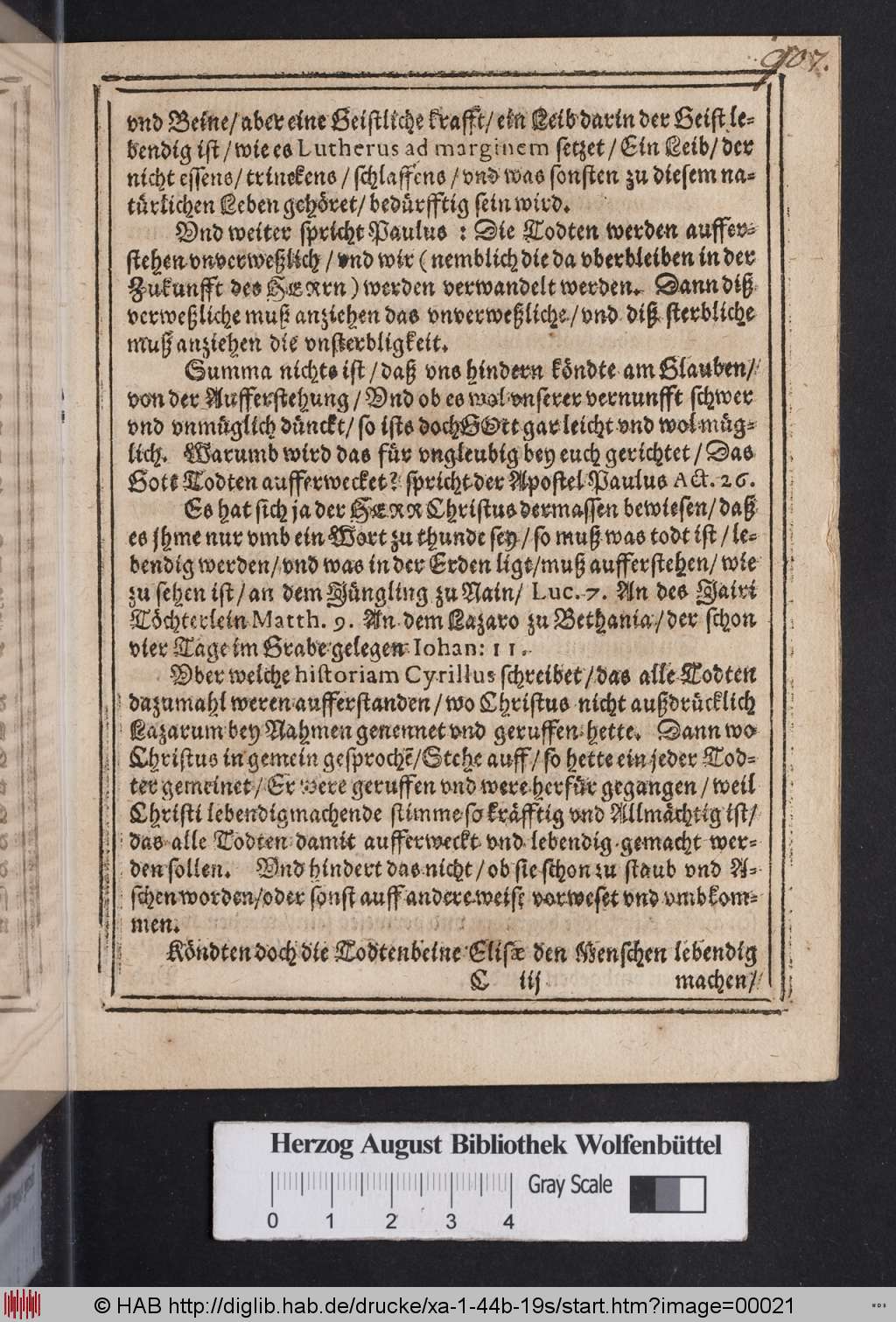http://diglib.hab.de/drucke/xa-1-44b-19s/00021.jpg