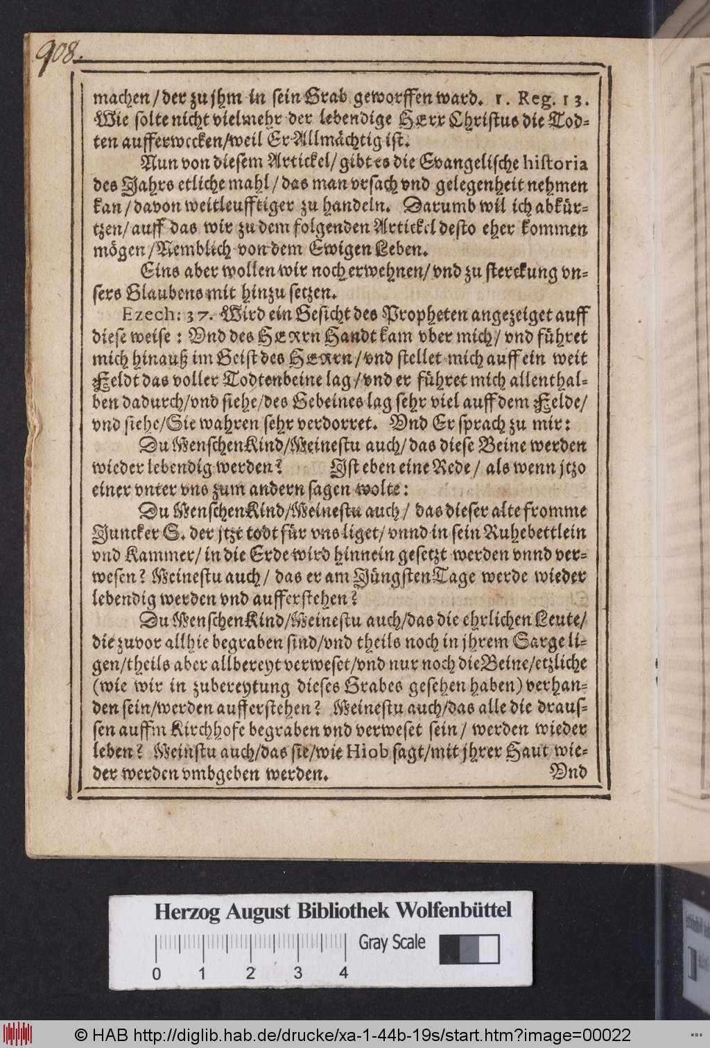 http://diglib.hab.de/drucke/xa-1-44b-19s/00022.jpg