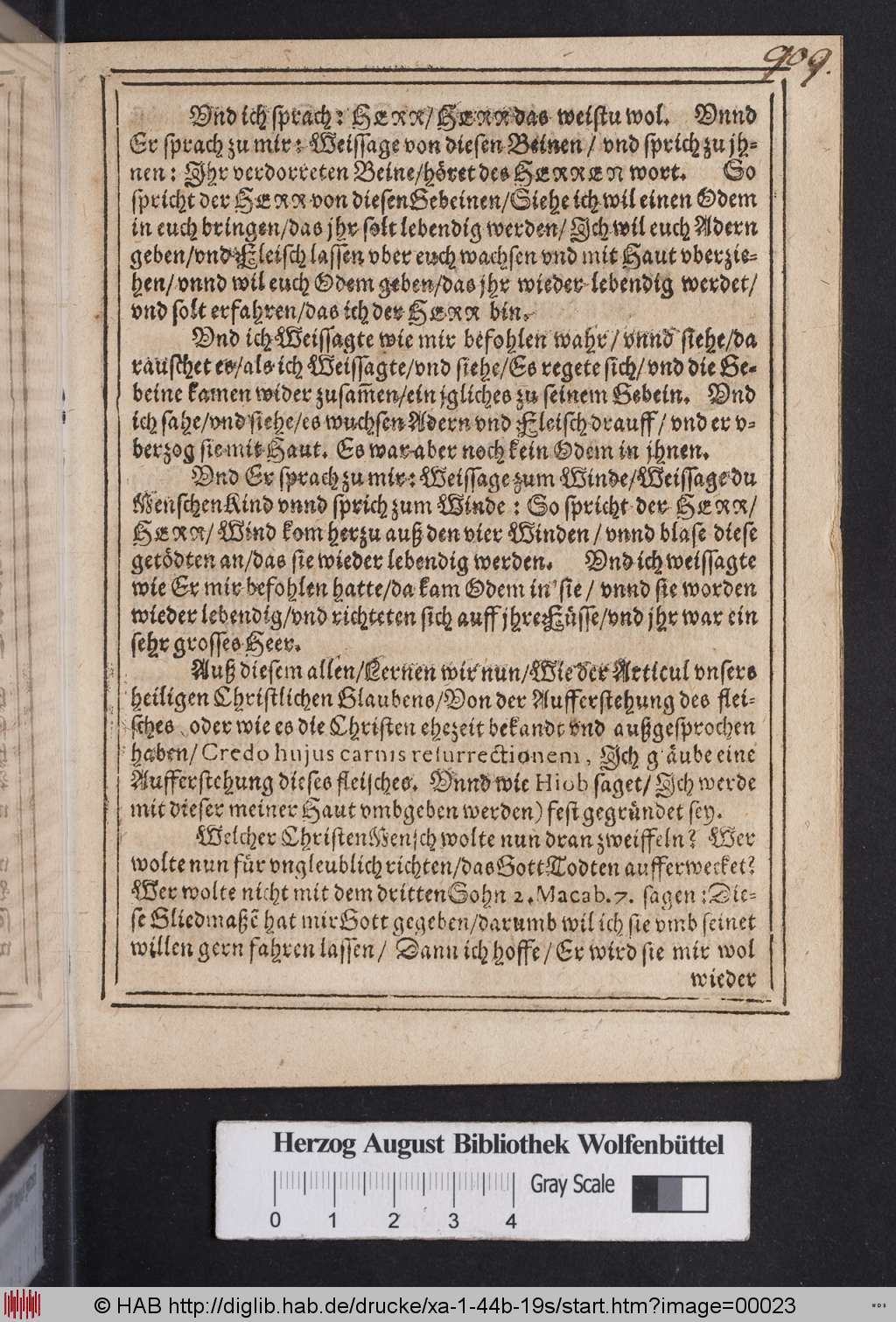 http://diglib.hab.de/drucke/xa-1-44b-19s/00023.jpg