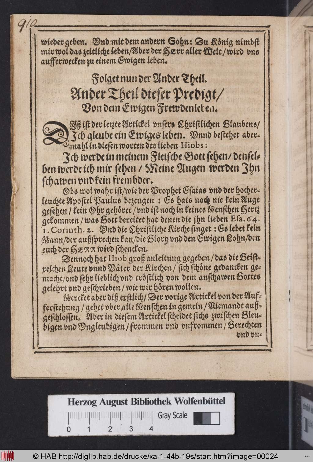 http://diglib.hab.de/drucke/xa-1-44b-19s/00024.jpg