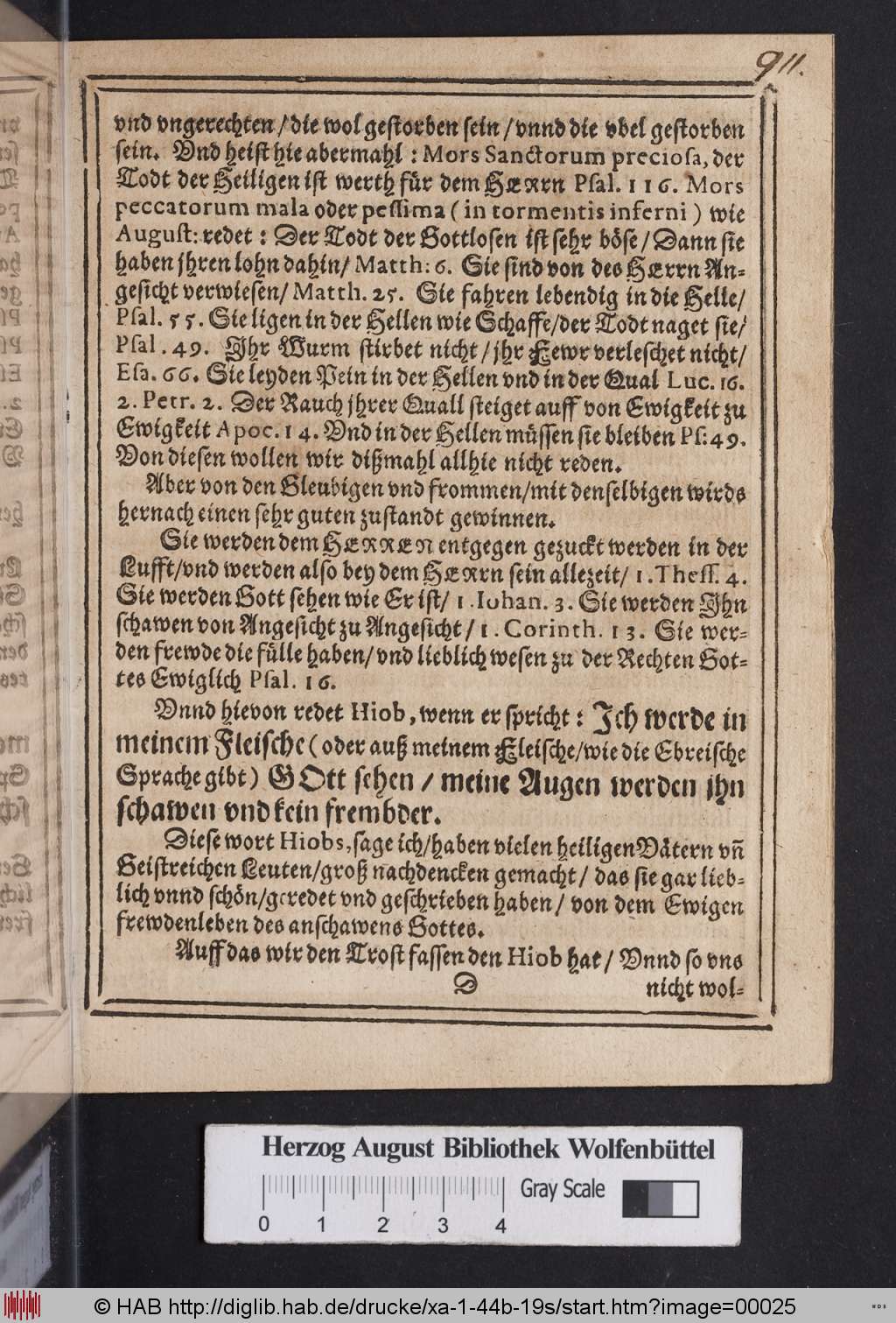 http://diglib.hab.de/drucke/xa-1-44b-19s/00025.jpg