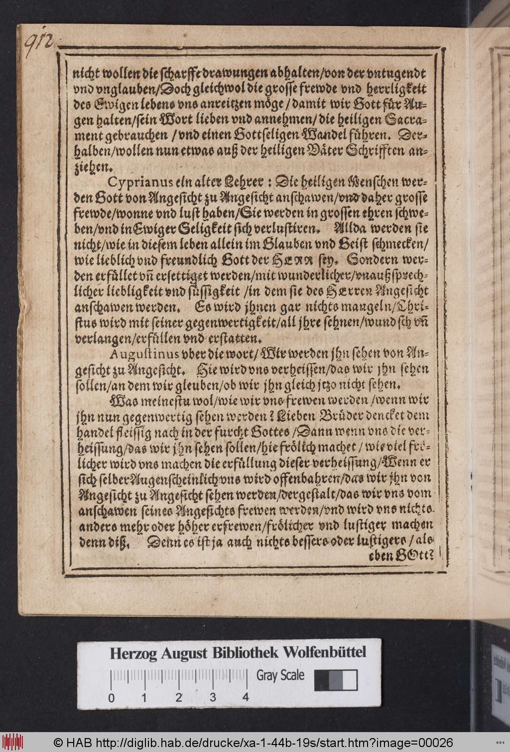 http://diglib.hab.de/drucke/xa-1-44b-19s/00026.jpg