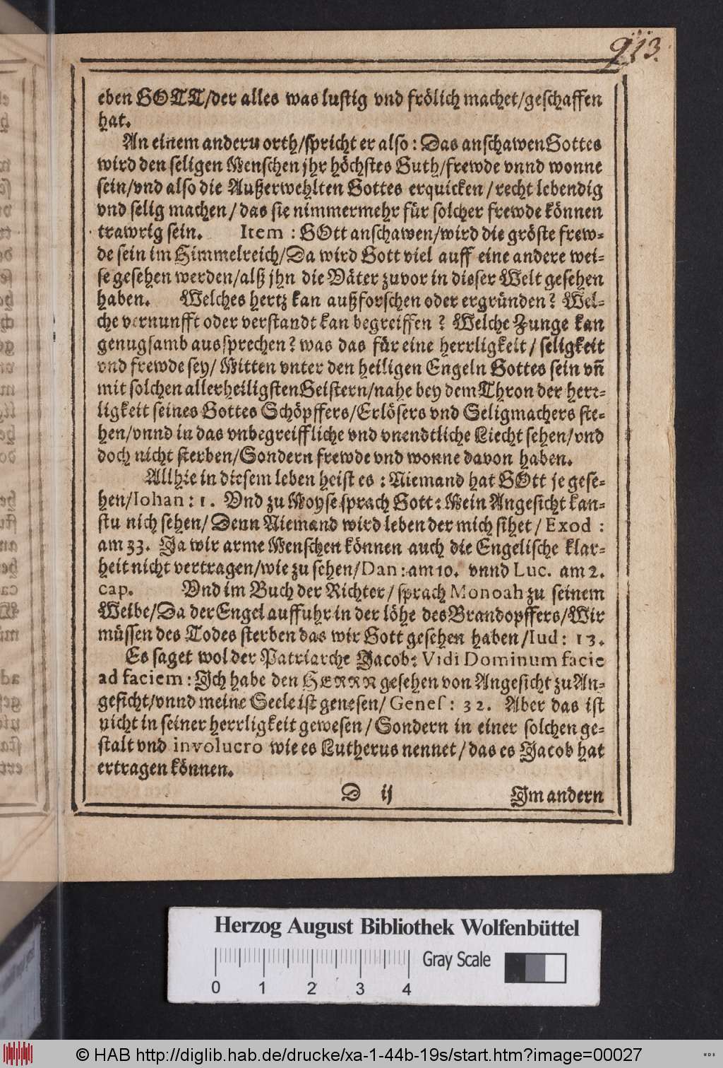 http://diglib.hab.de/drucke/xa-1-44b-19s/00027.jpg