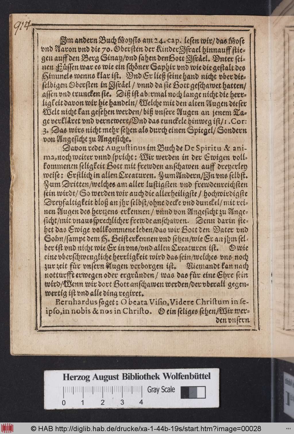 http://diglib.hab.de/drucke/xa-1-44b-19s/00028.jpg