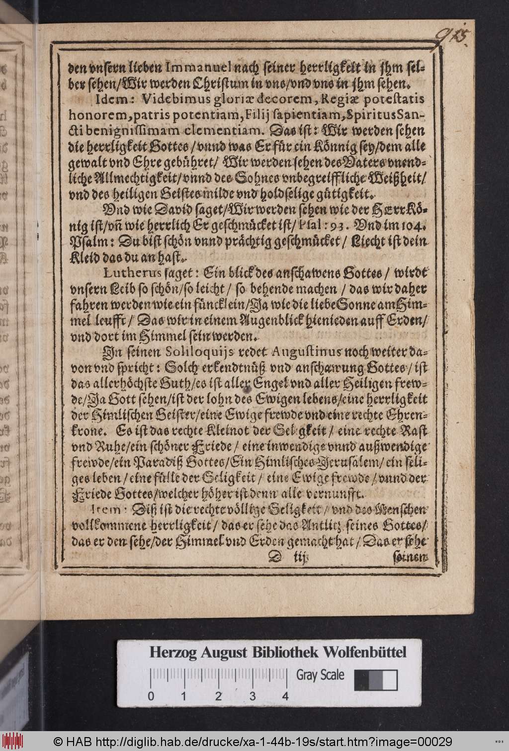 http://diglib.hab.de/drucke/xa-1-44b-19s/00029.jpg