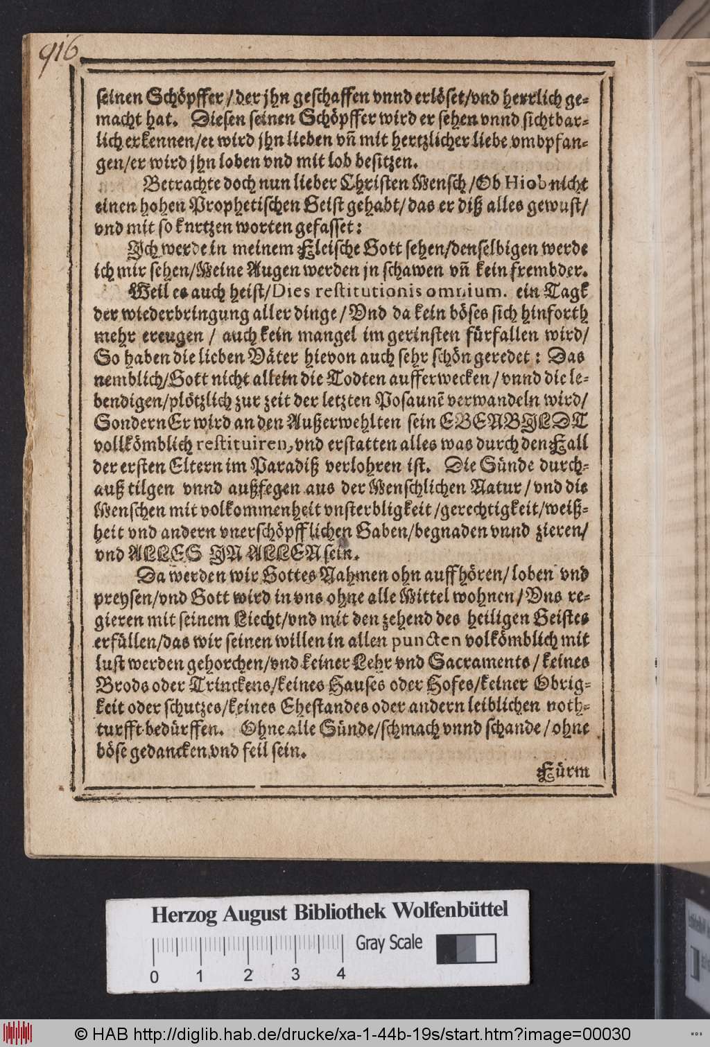 http://diglib.hab.de/drucke/xa-1-44b-19s/00030.jpg