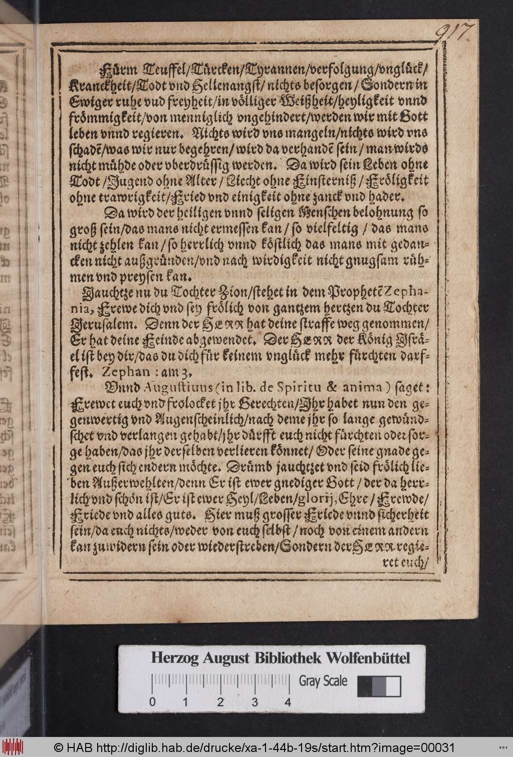 http://diglib.hab.de/drucke/xa-1-44b-19s/00031.jpg