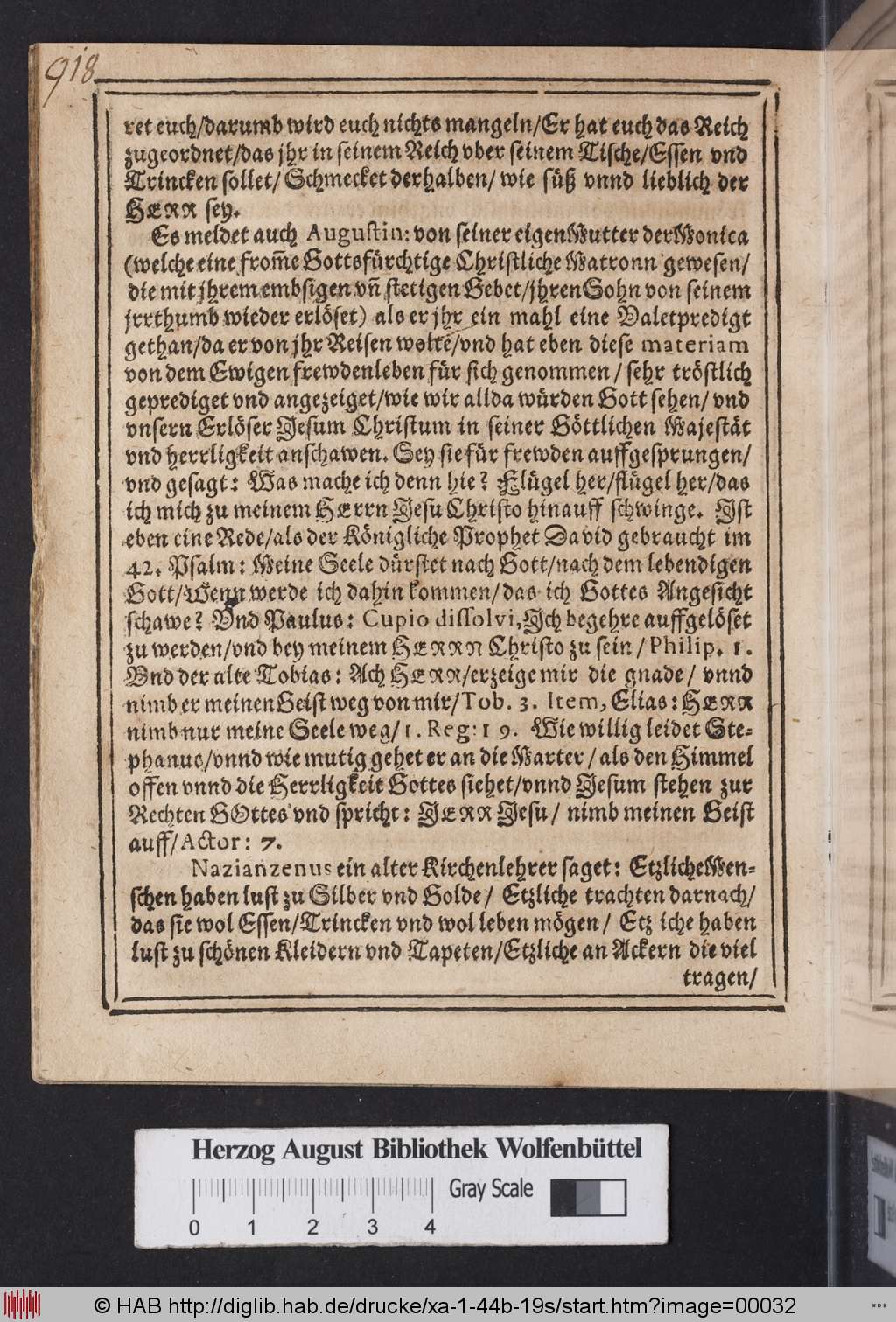 http://diglib.hab.de/drucke/xa-1-44b-19s/00032.jpg