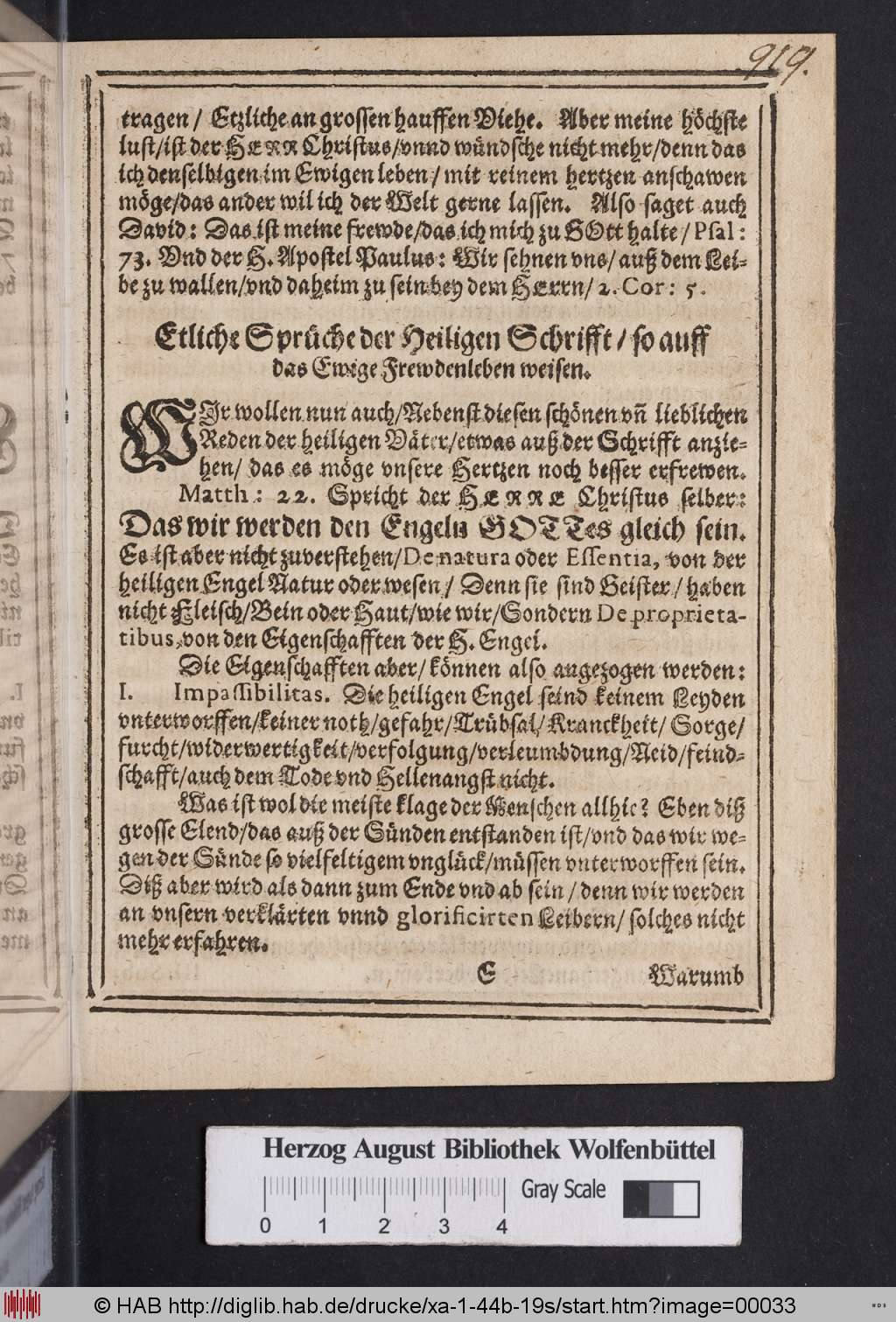 http://diglib.hab.de/drucke/xa-1-44b-19s/00033.jpg