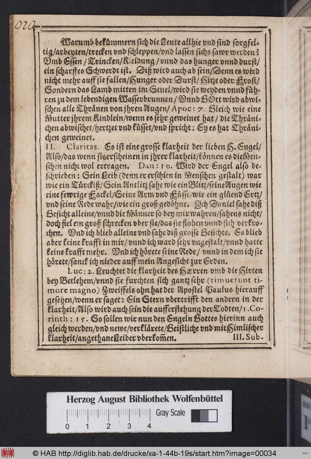 http://diglib.hab.de/drucke/xa-1-44b-19s/00034.jpg