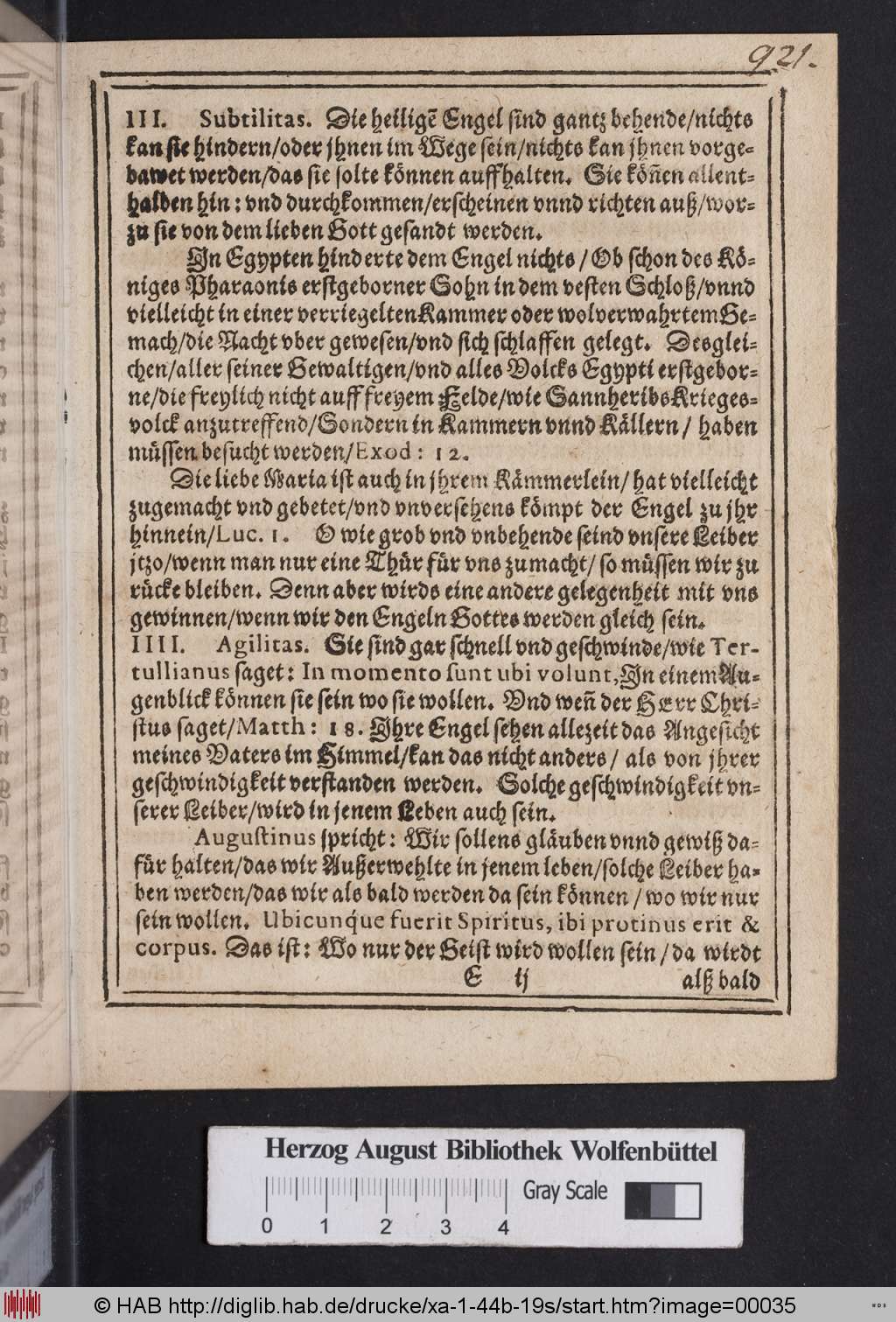 http://diglib.hab.de/drucke/xa-1-44b-19s/00035.jpg