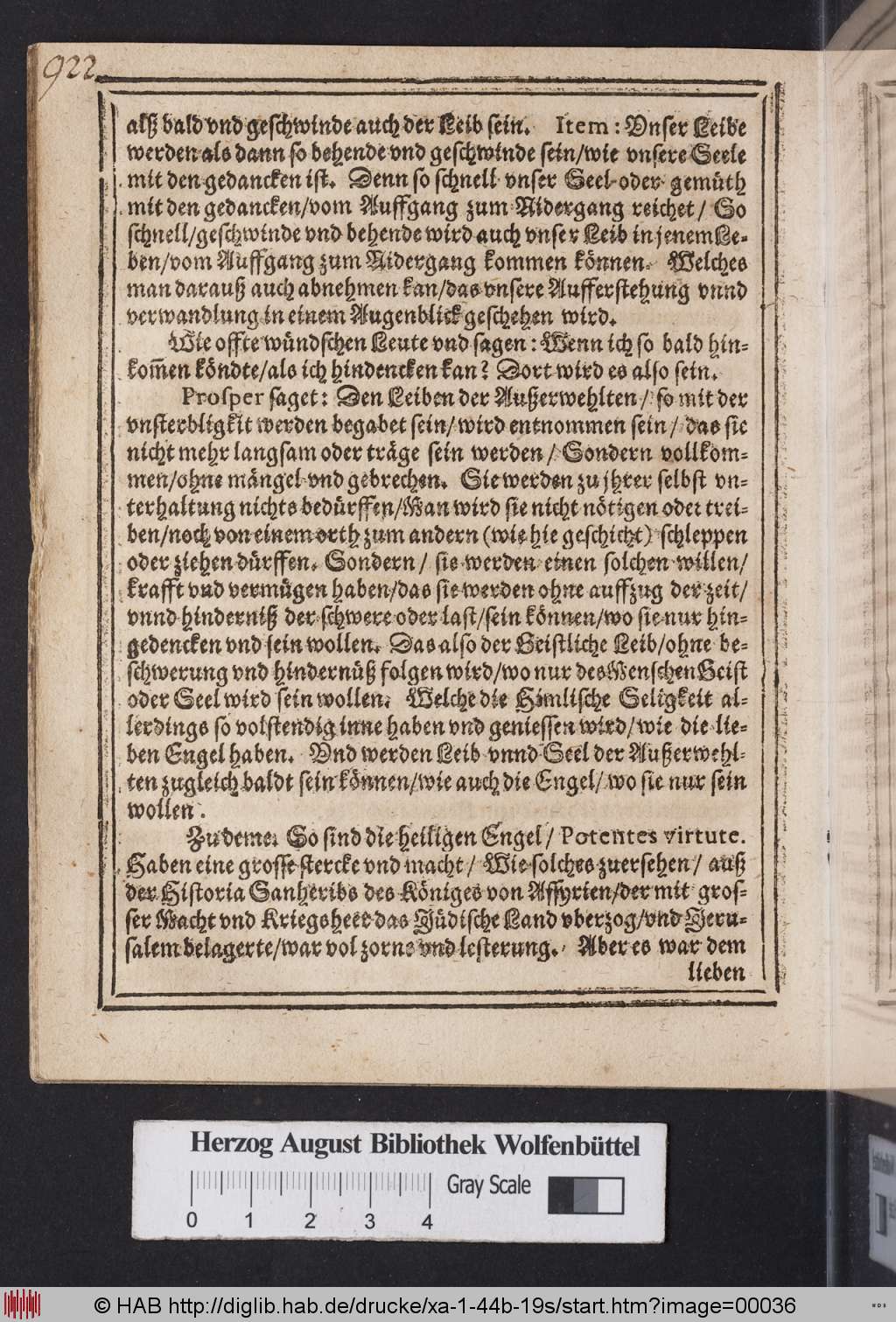 http://diglib.hab.de/drucke/xa-1-44b-19s/00036.jpg