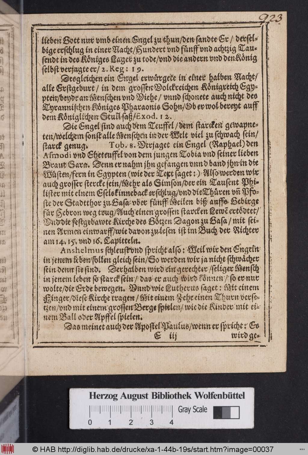 http://diglib.hab.de/drucke/xa-1-44b-19s/00037.jpg
