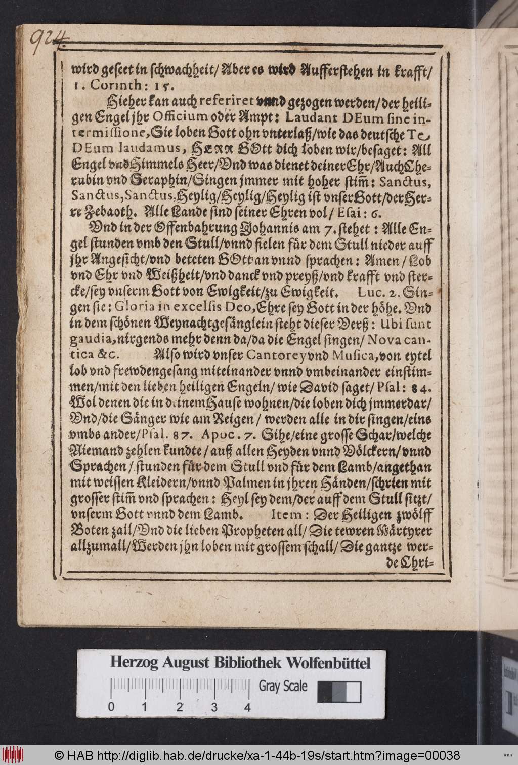 http://diglib.hab.de/drucke/xa-1-44b-19s/00038.jpg