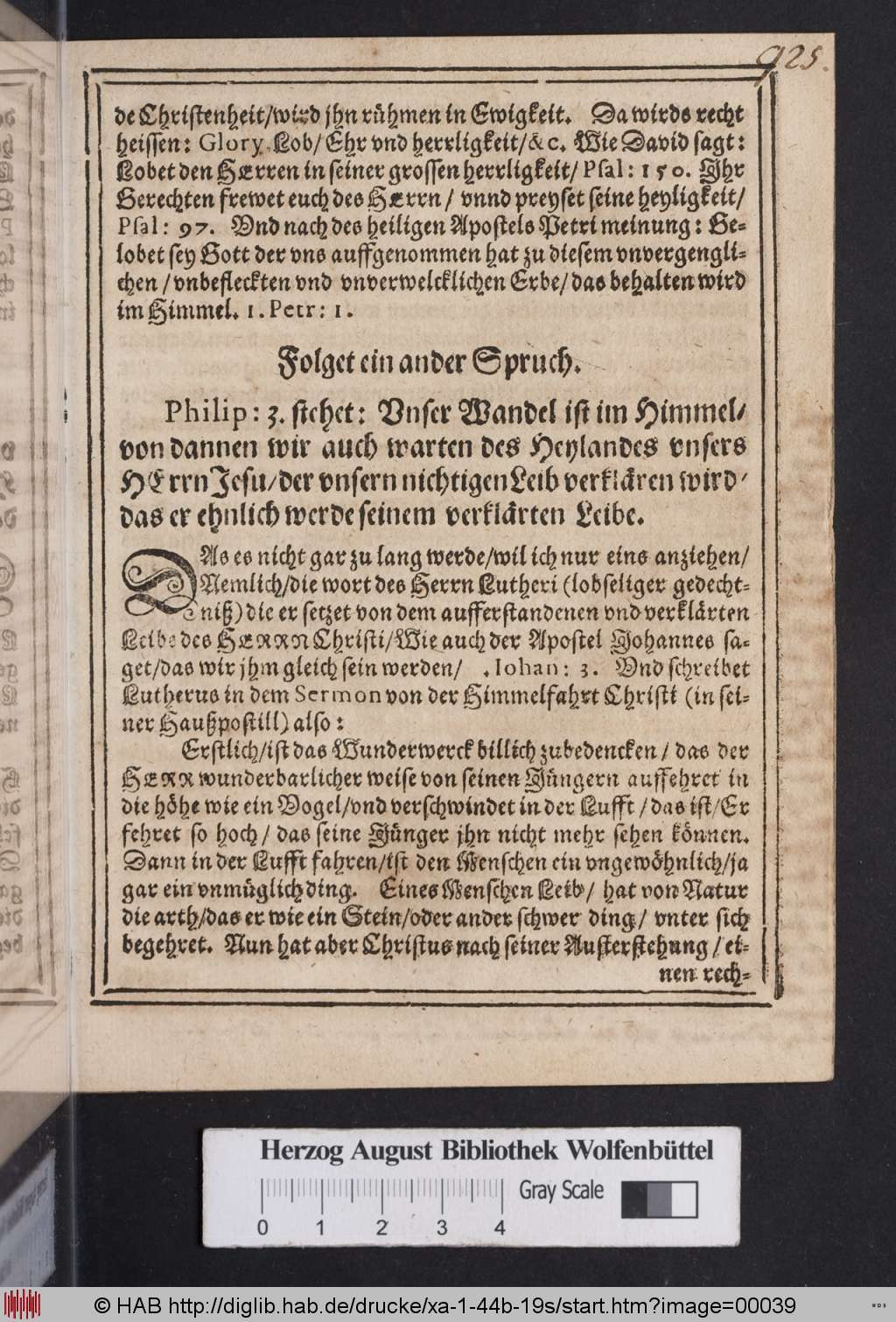 http://diglib.hab.de/drucke/xa-1-44b-19s/00039.jpg