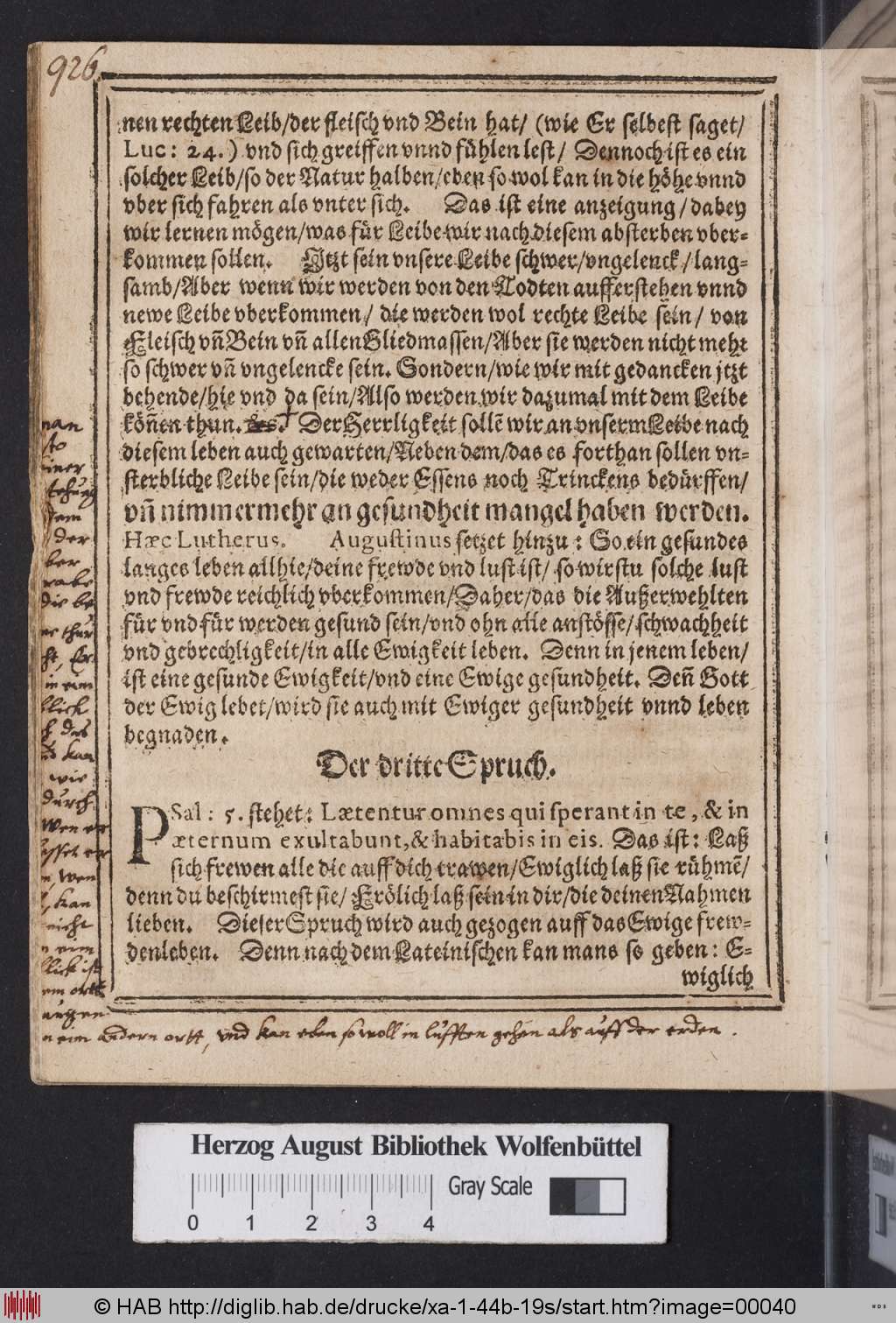 http://diglib.hab.de/drucke/xa-1-44b-19s/00040.jpg