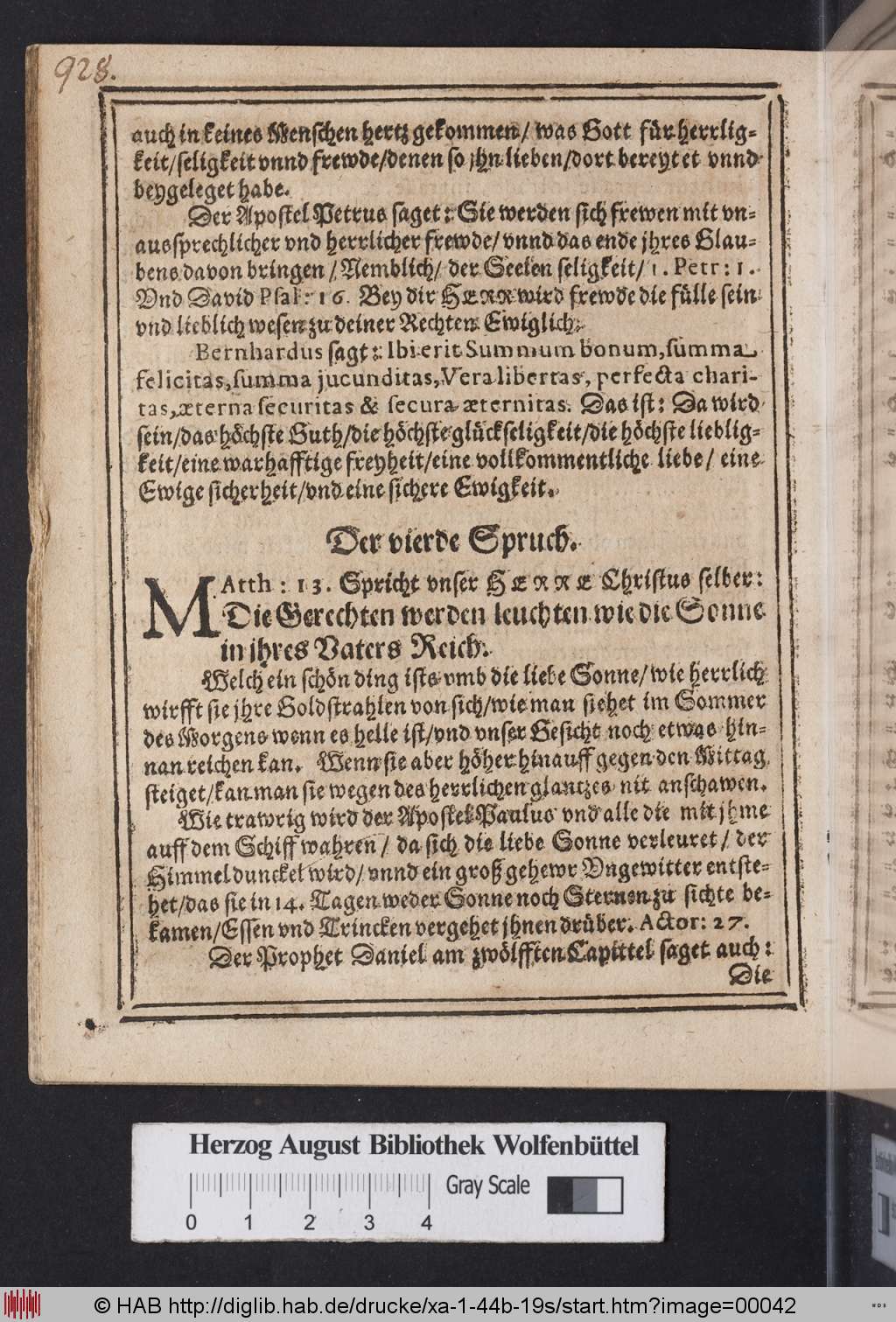 http://diglib.hab.de/drucke/xa-1-44b-19s/00042.jpg