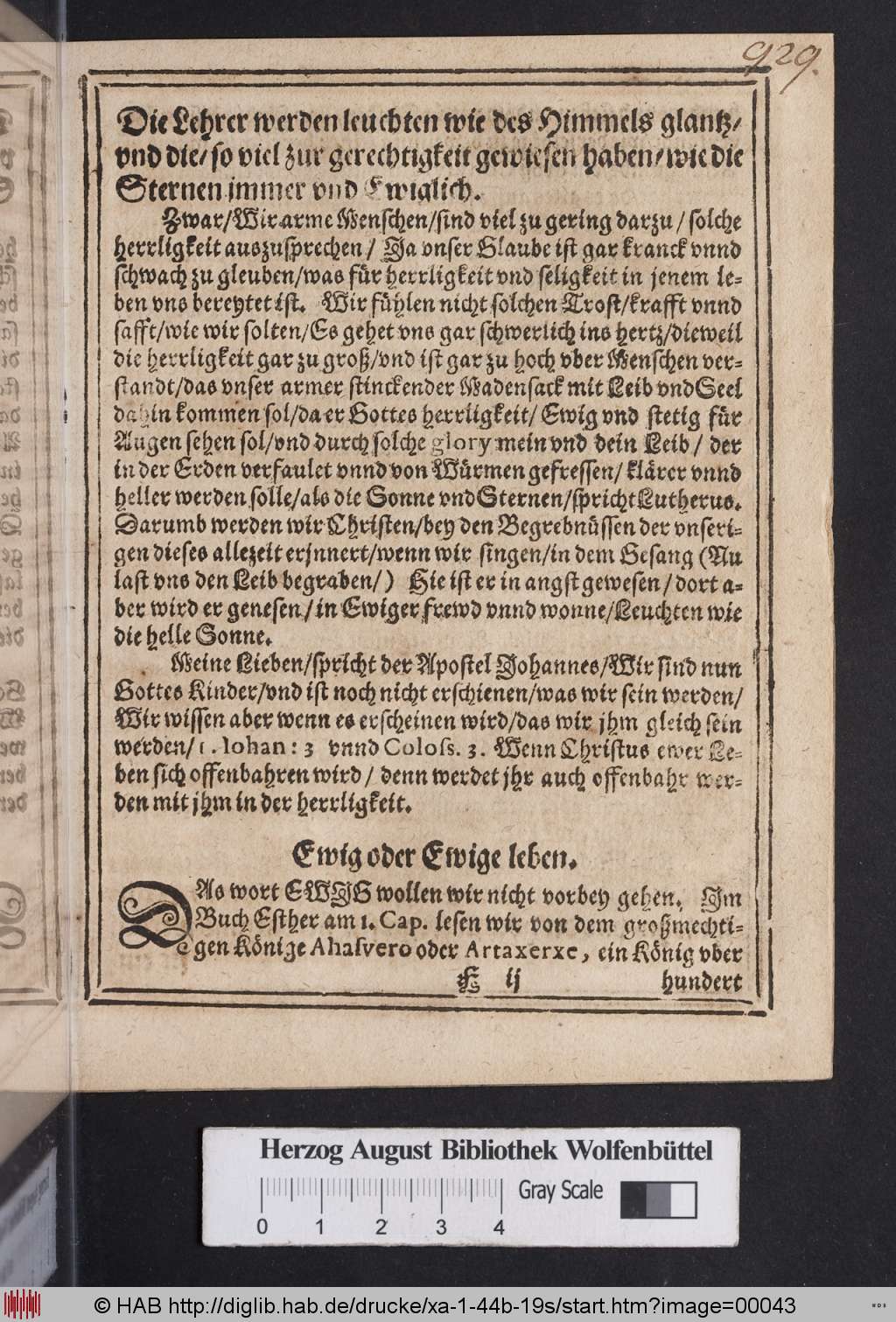 http://diglib.hab.de/drucke/xa-1-44b-19s/00043.jpg