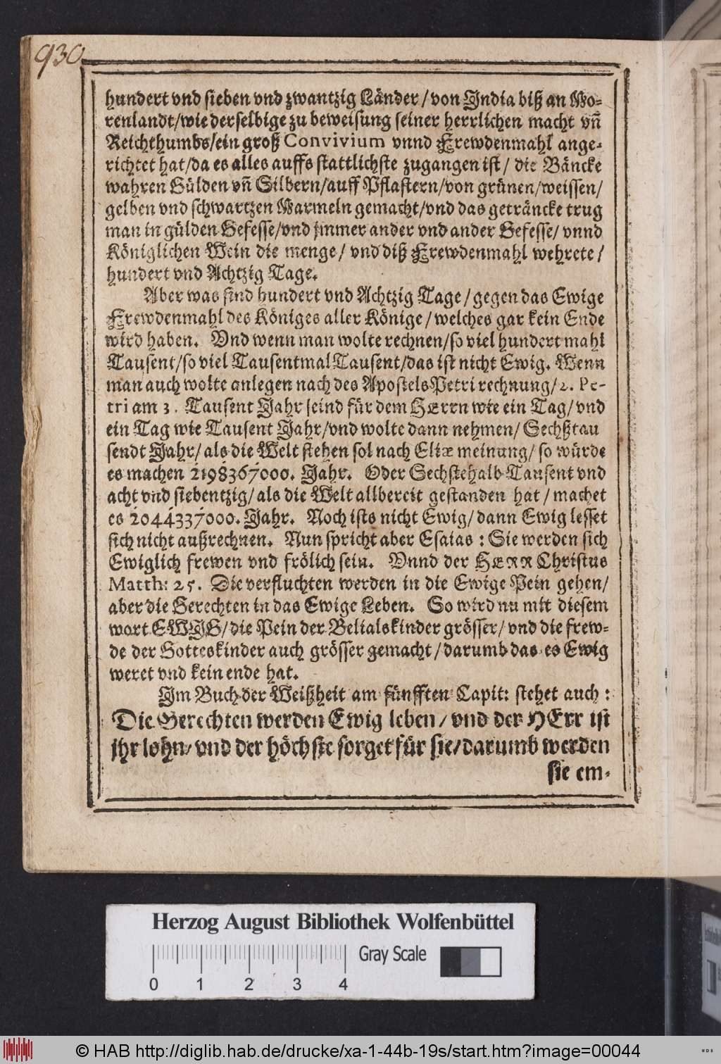 http://diglib.hab.de/drucke/xa-1-44b-19s/00044.jpg