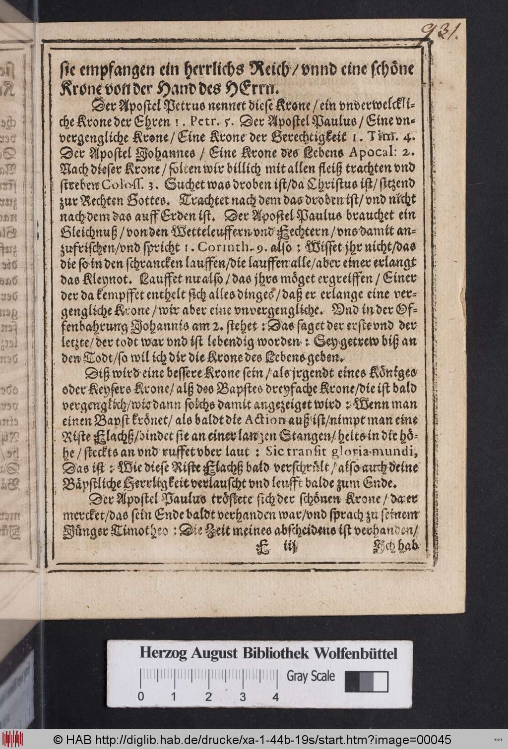 http://diglib.hab.de/drucke/xa-1-44b-19s/00045.jpg