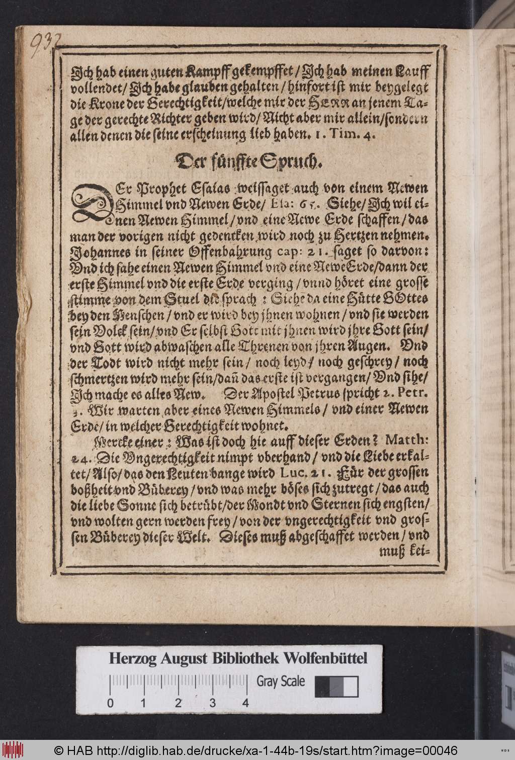 http://diglib.hab.de/drucke/xa-1-44b-19s/00046.jpg
