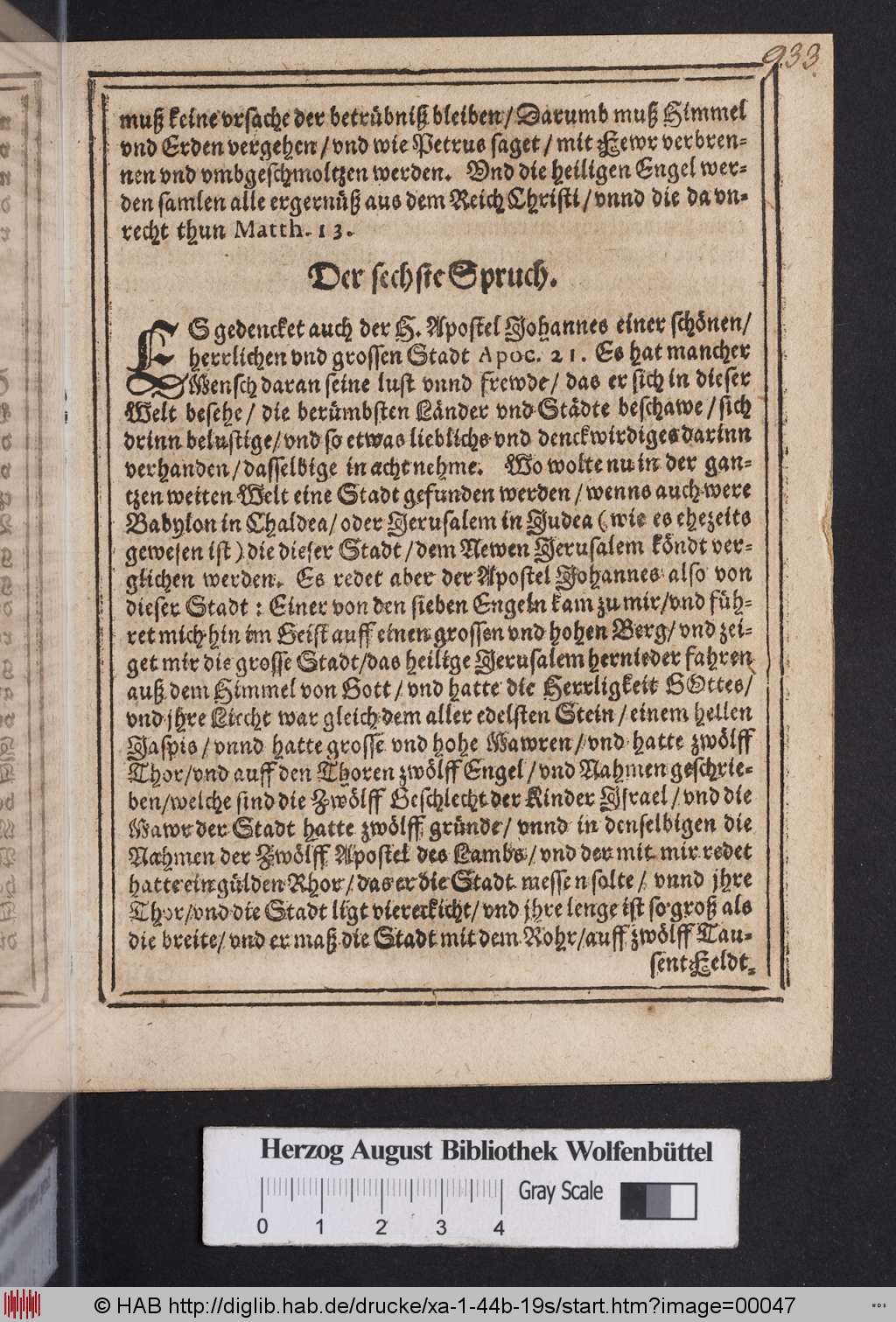 http://diglib.hab.de/drucke/xa-1-44b-19s/00047.jpg
