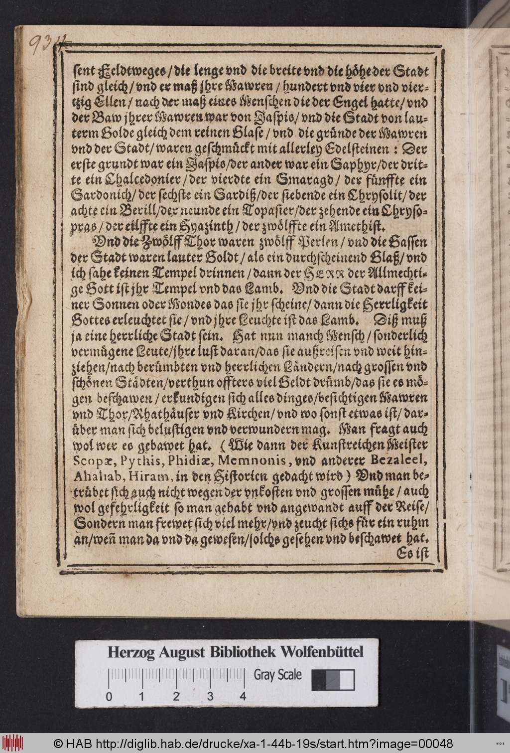http://diglib.hab.de/drucke/xa-1-44b-19s/00048.jpg