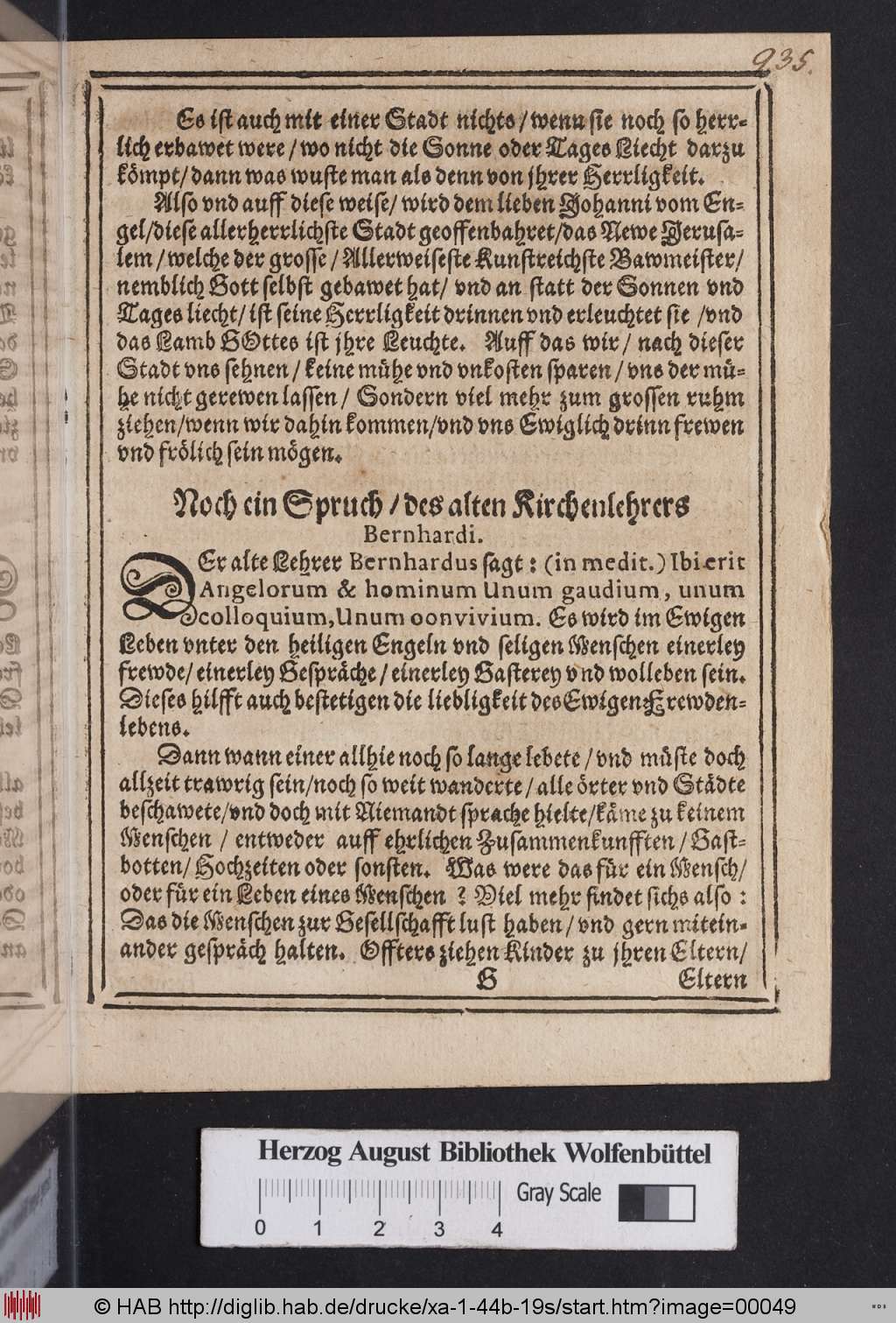http://diglib.hab.de/drucke/xa-1-44b-19s/00049.jpg