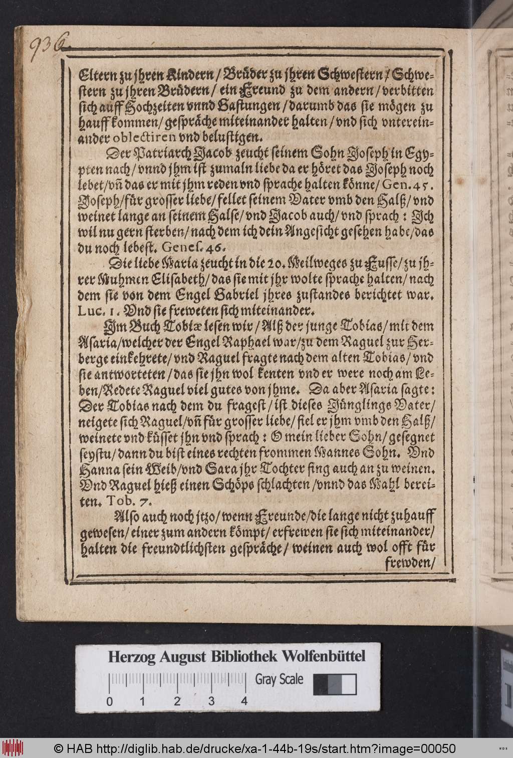 http://diglib.hab.de/drucke/xa-1-44b-19s/00050.jpg