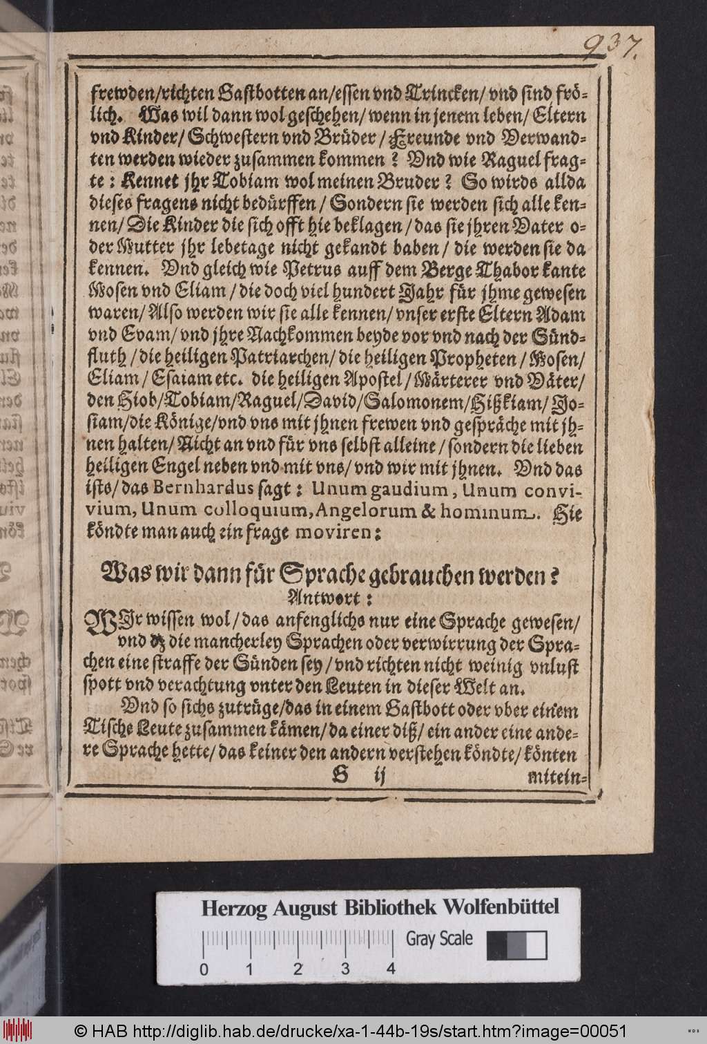 http://diglib.hab.de/drucke/xa-1-44b-19s/00051.jpg