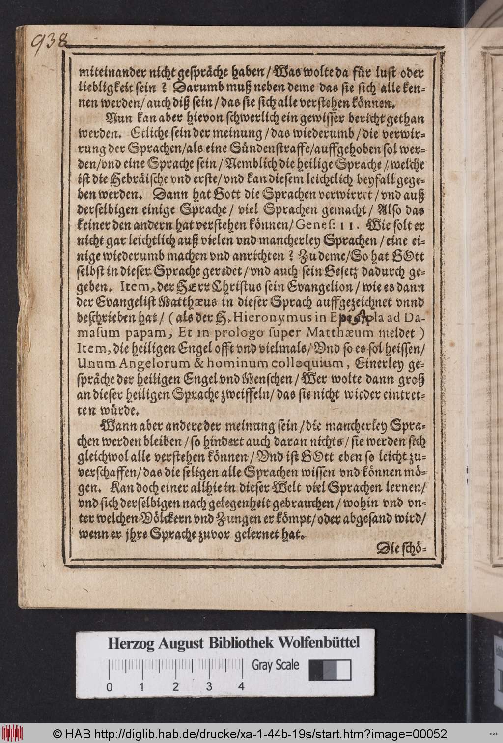 http://diglib.hab.de/drucke/xa-1-44b-19s/00052.jpg
