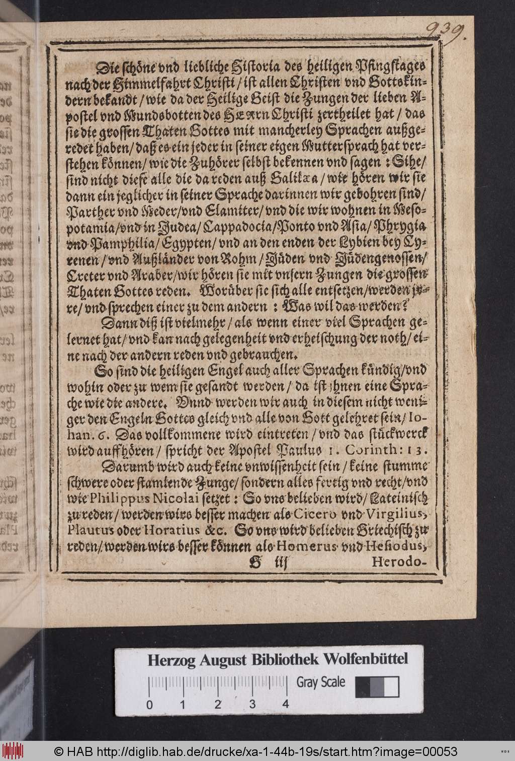 http://diglib.hab.de/drucke/xa-1-44b-19s/00053.jpg