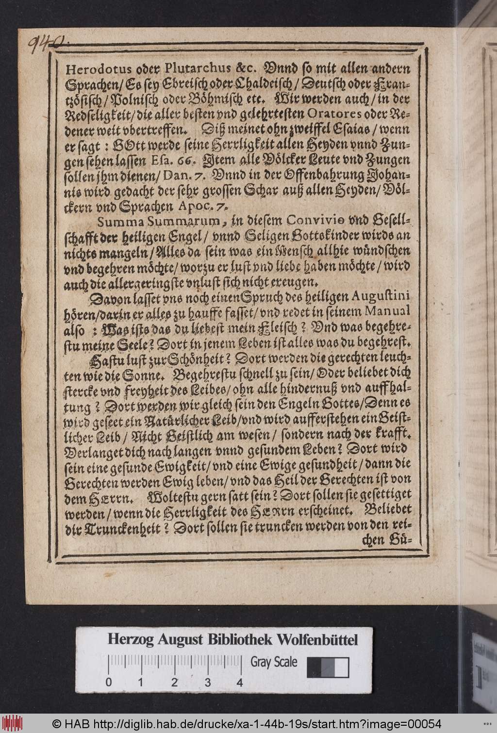 http://diglib.hab.de/drucke/xa-1-44b-19s/00054.jpg