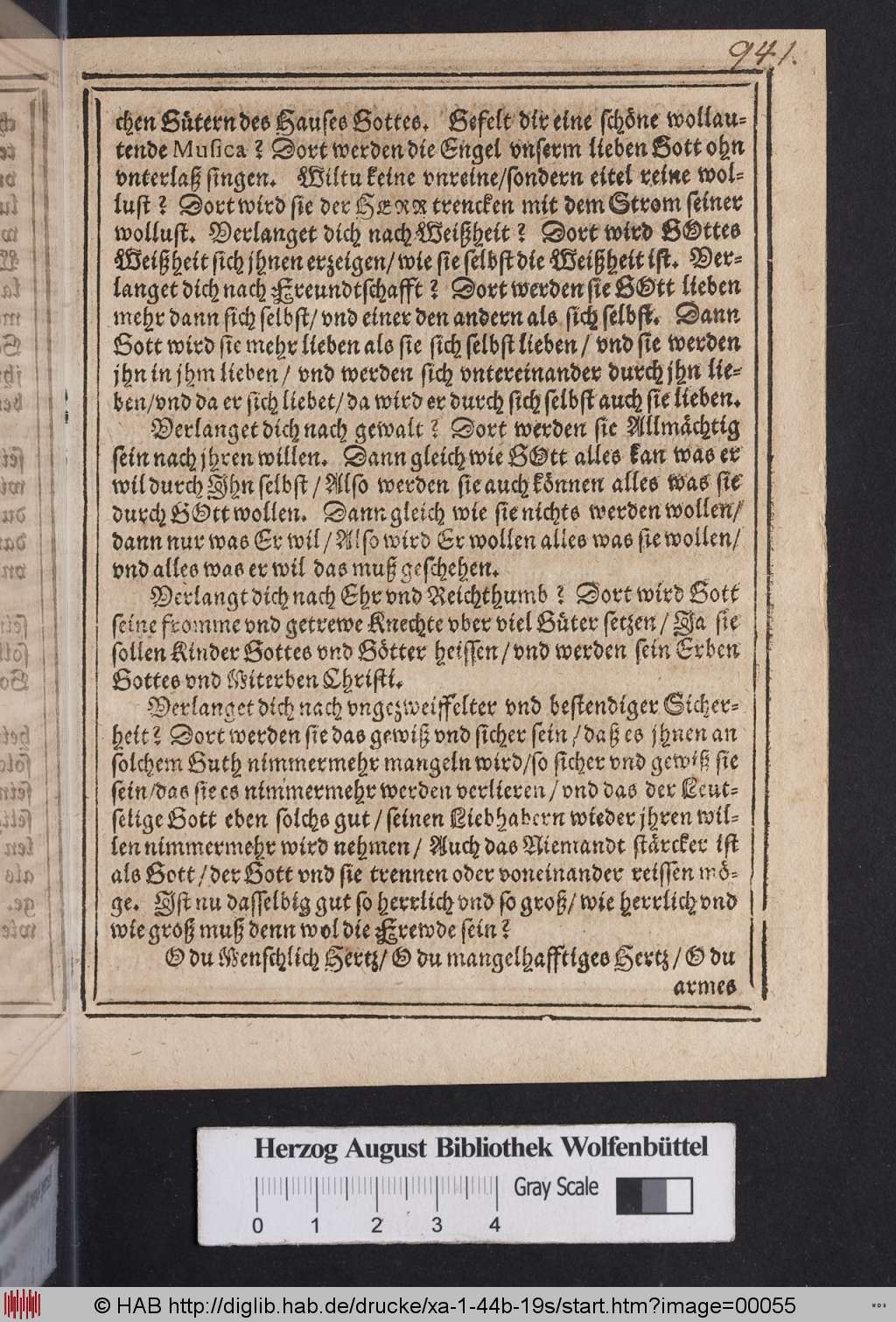 http://diglib.hab.de/drucke/xa-1-44b-19s/00055.jpg