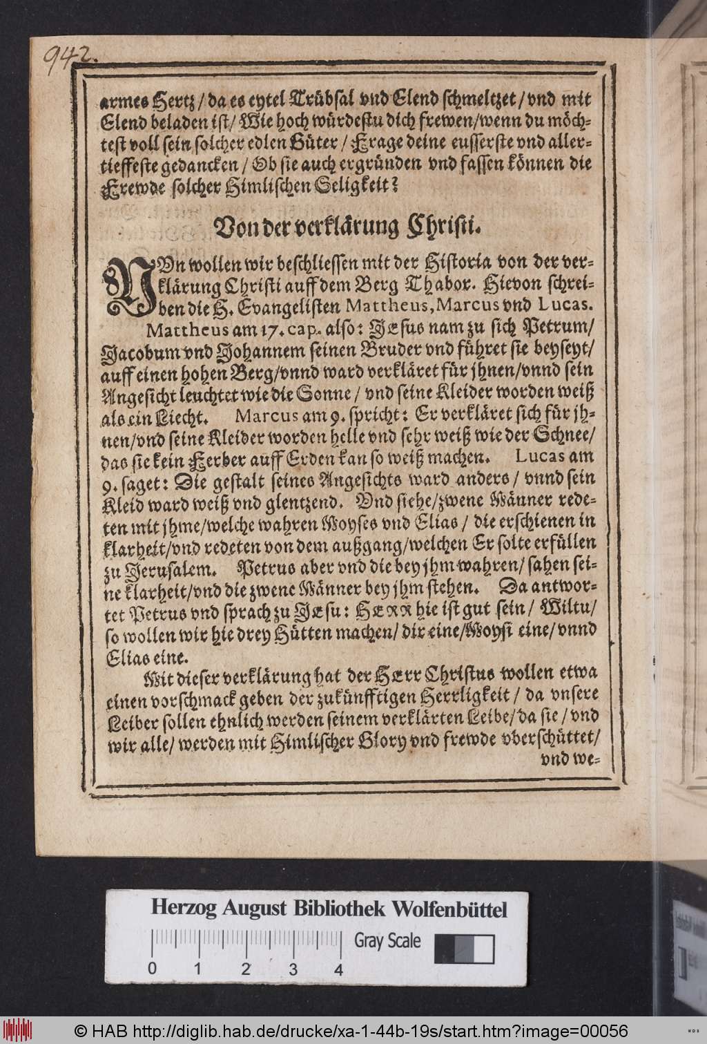 http://diglib.hab.de/drucke/xa-1-44b-19s/00056.jpg