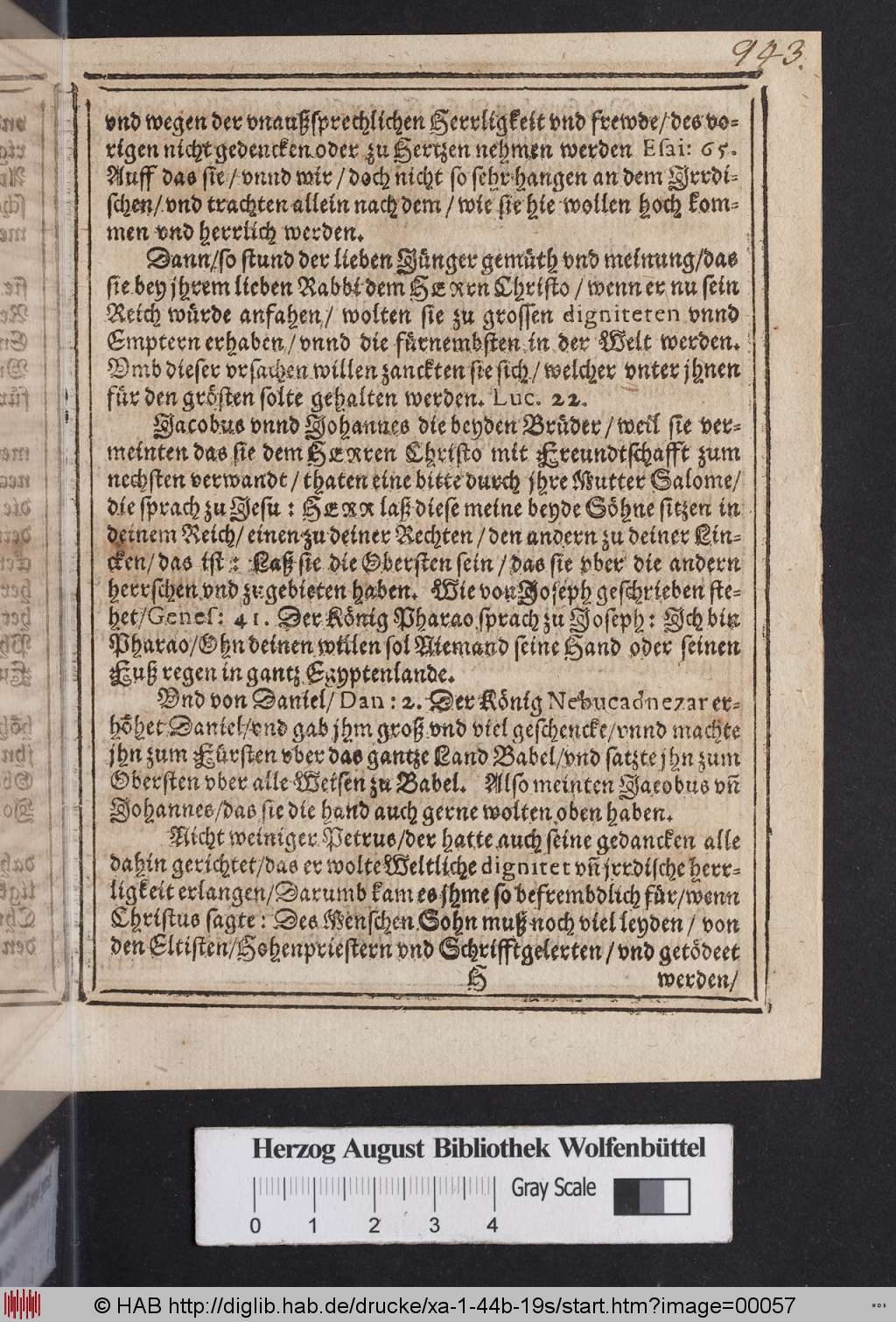 http://diglib.hab.de/drucke/xa-1-44b-19s/00057.jpg