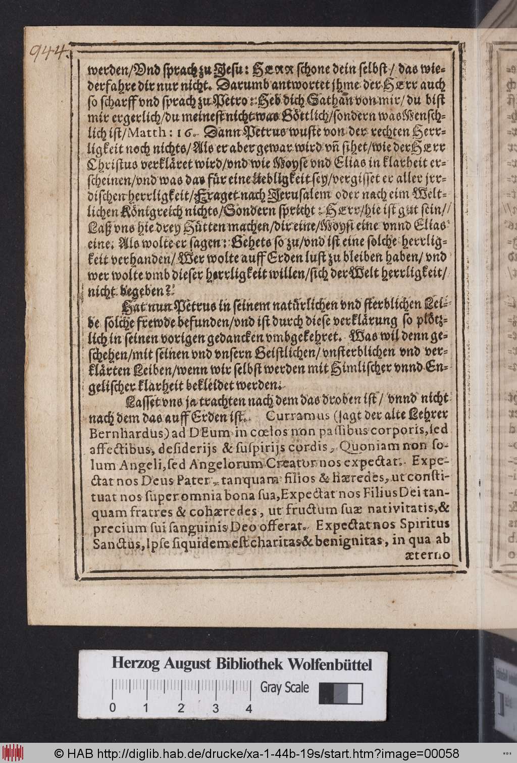 http://diglib.hab.de/drucke/xa-1-44b-19s/00058.jpg